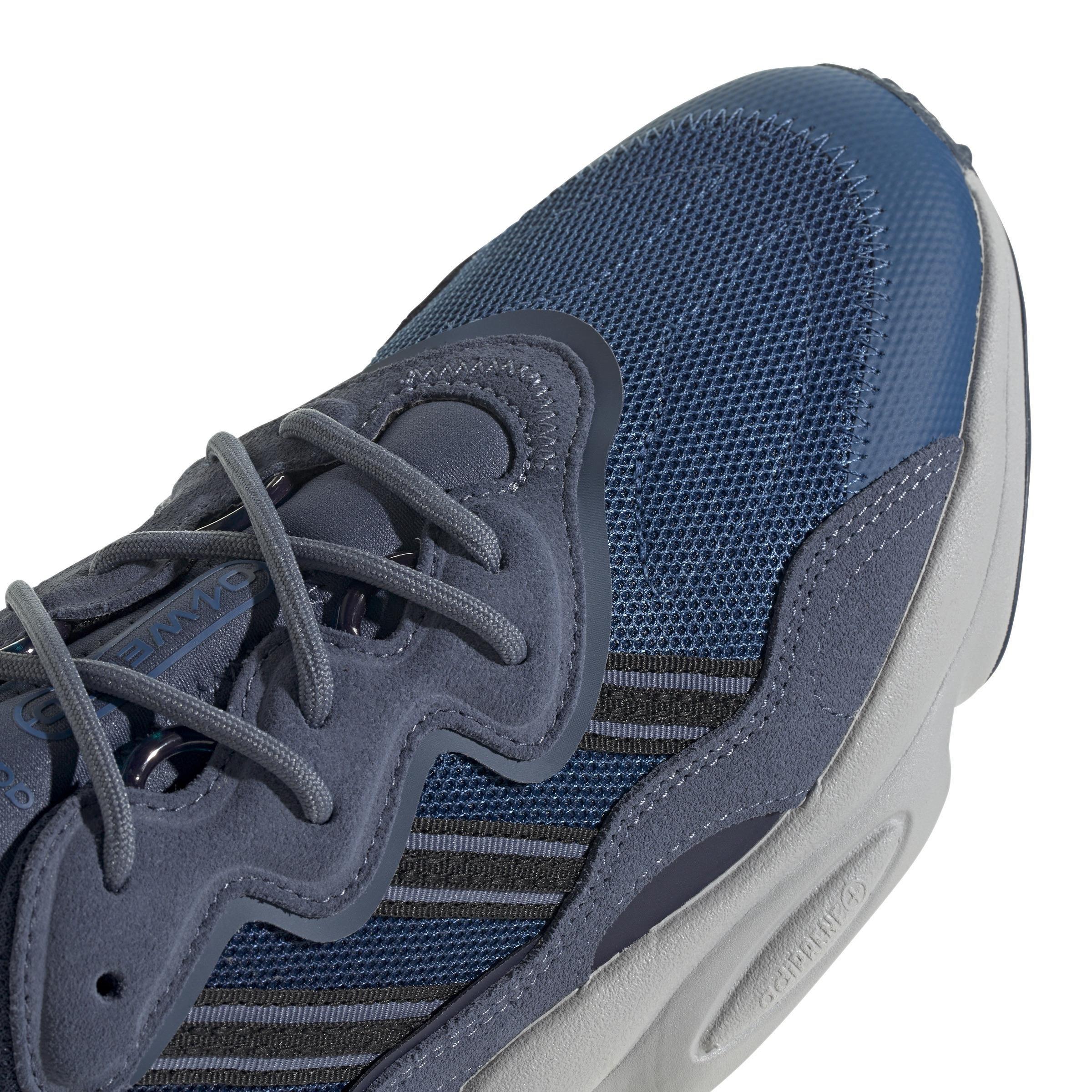 OZWEEGO Shoes, Blue, , large image number 5