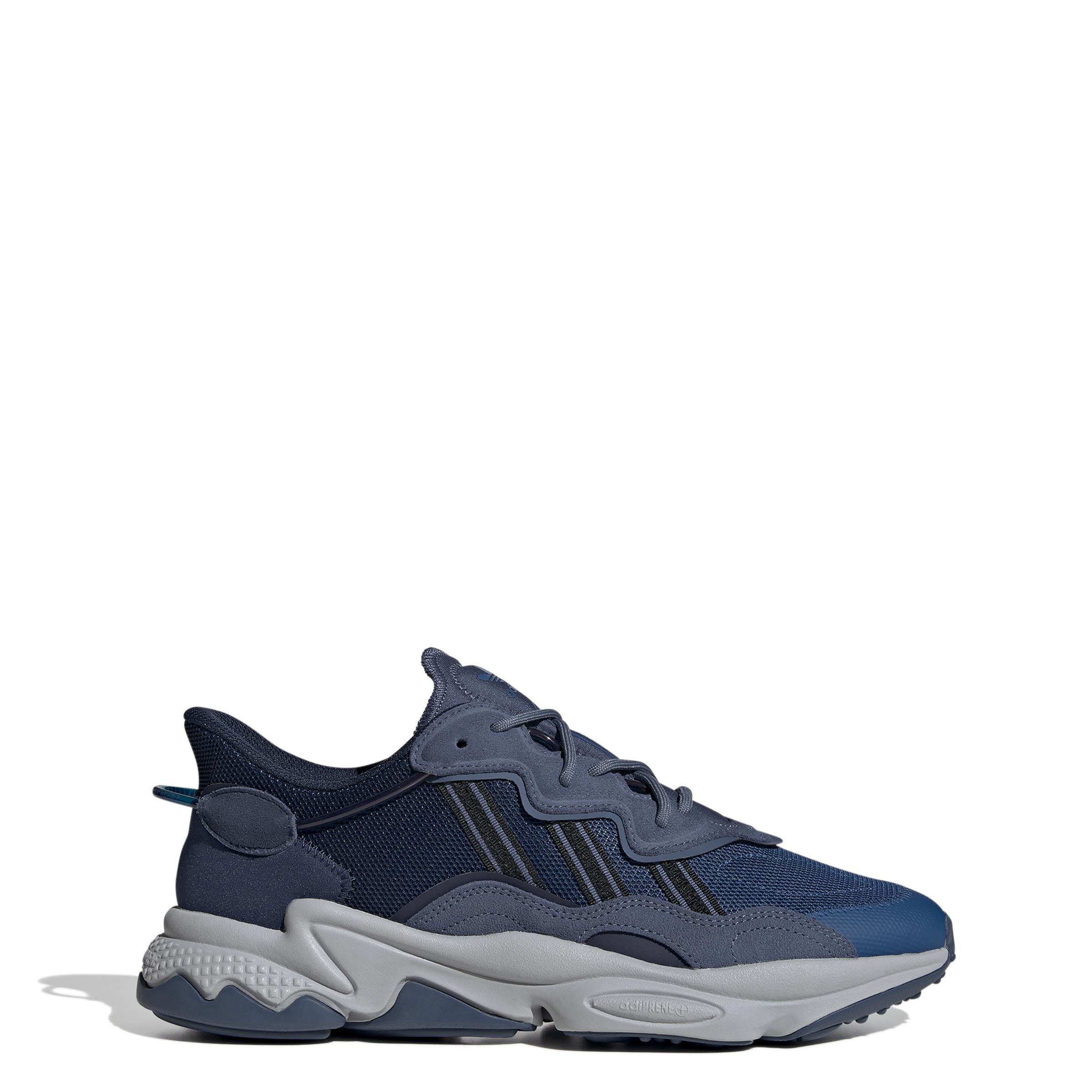 OZWEEGO Shoes, Blue, , large image number 6