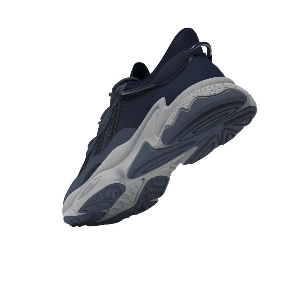 OZWEEGO Shoes, Blue, , large image number 7