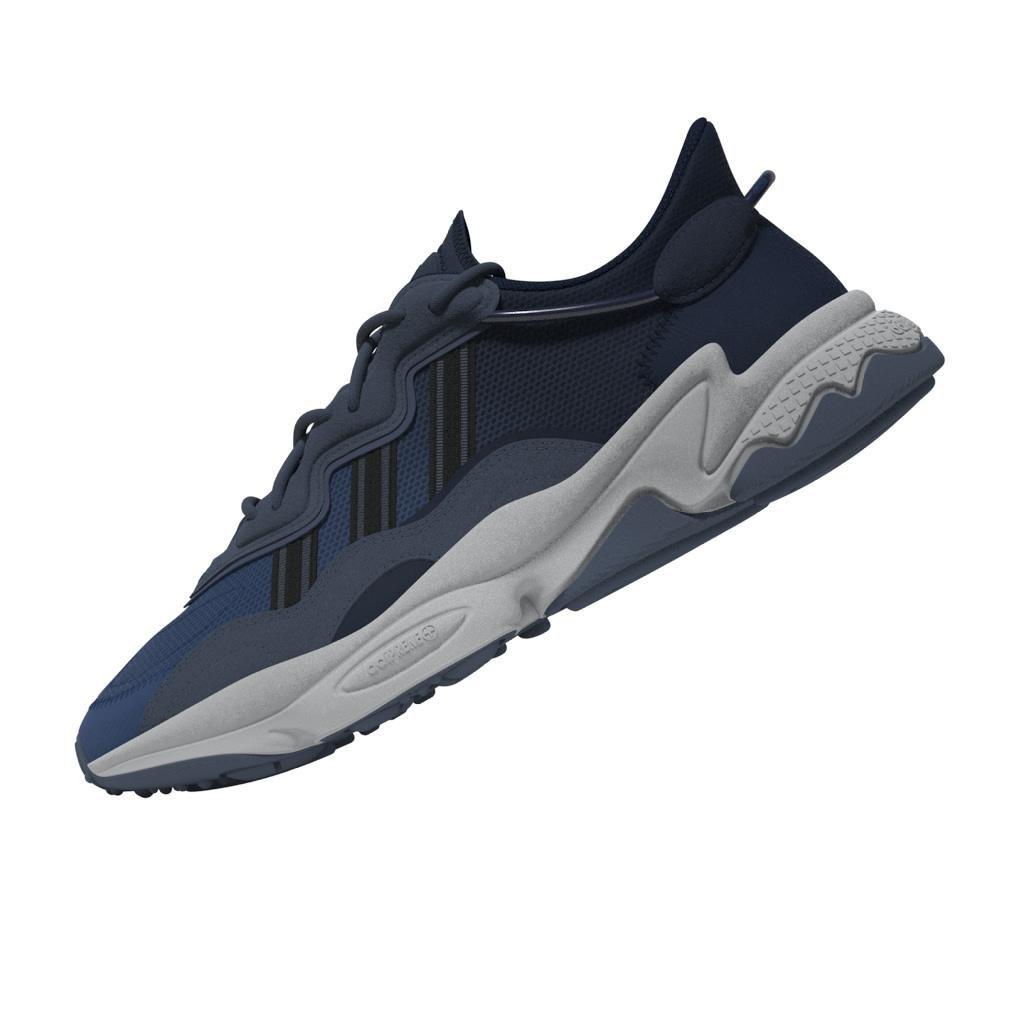 OZWEEGO Shoes, Blue, , large image number 8