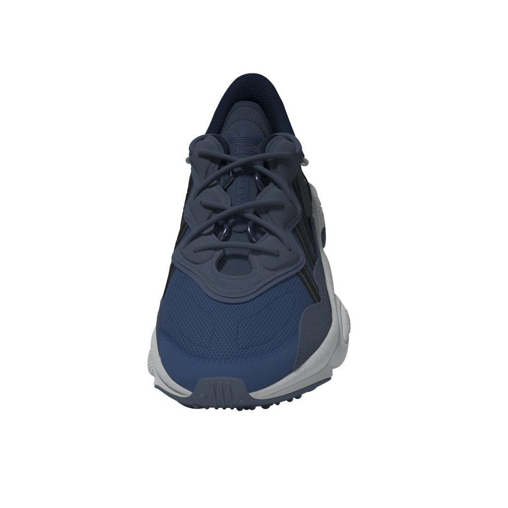 OZWEEGO Shoes, Blue, , large image number 10