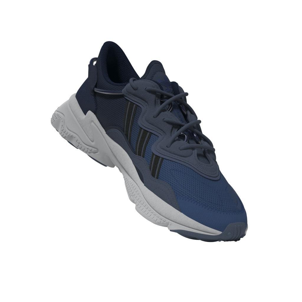 OZWEEGO Shoes, Blue, A901_ONE, large image number 11