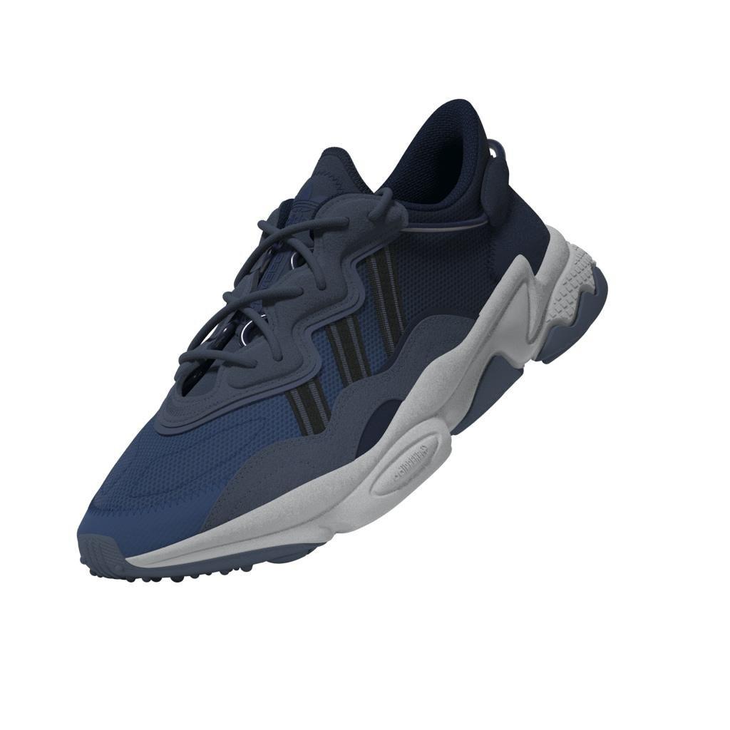 OZWEEGO Shoes, Blue, , large image number 12