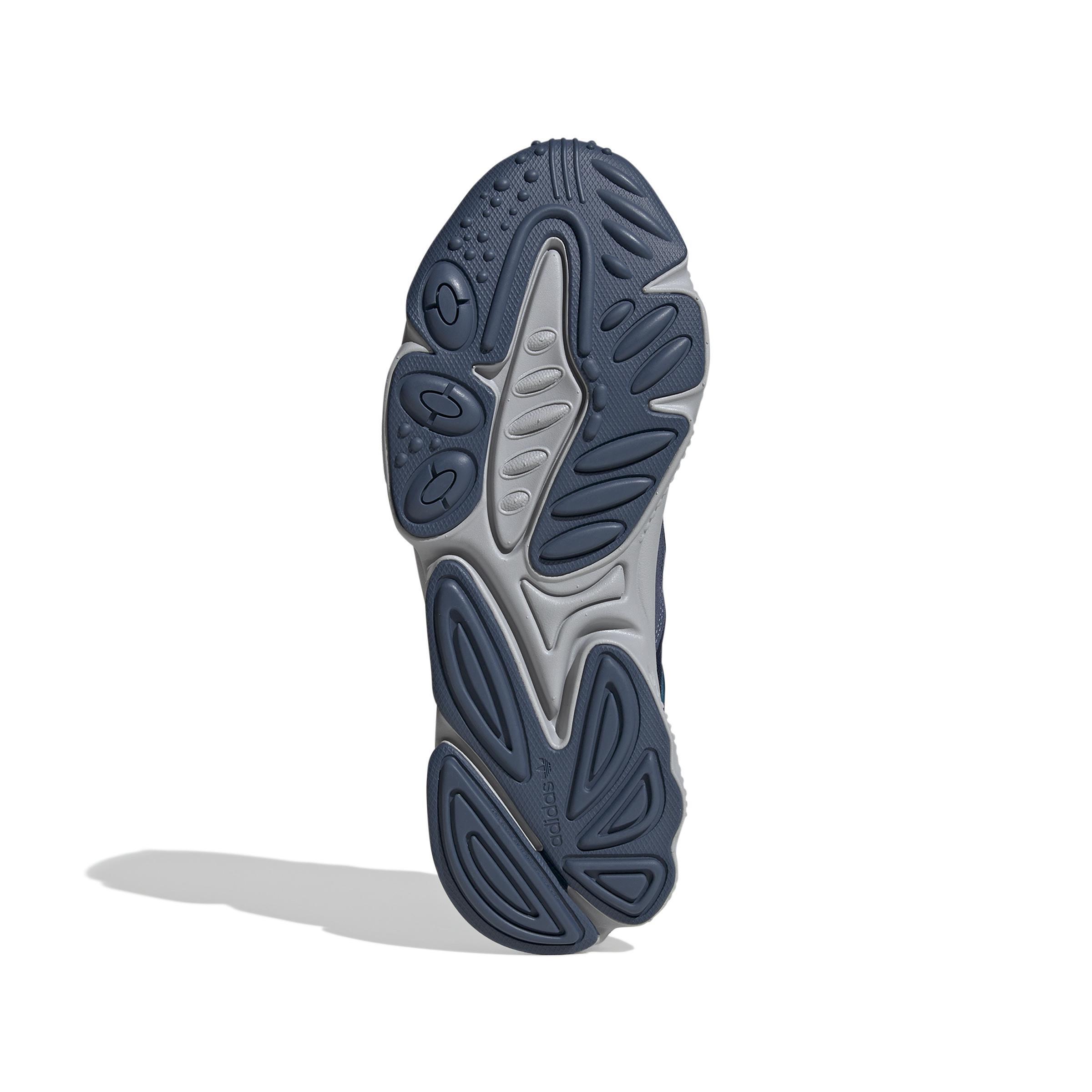 OZWEEGO Shoes, Blue, , large image number 13