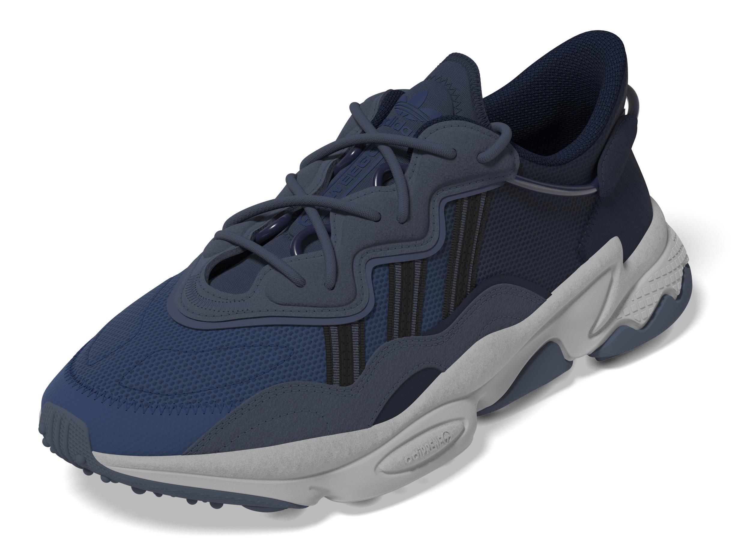 OZWEEGO Shoes, Blue, , large image number 14