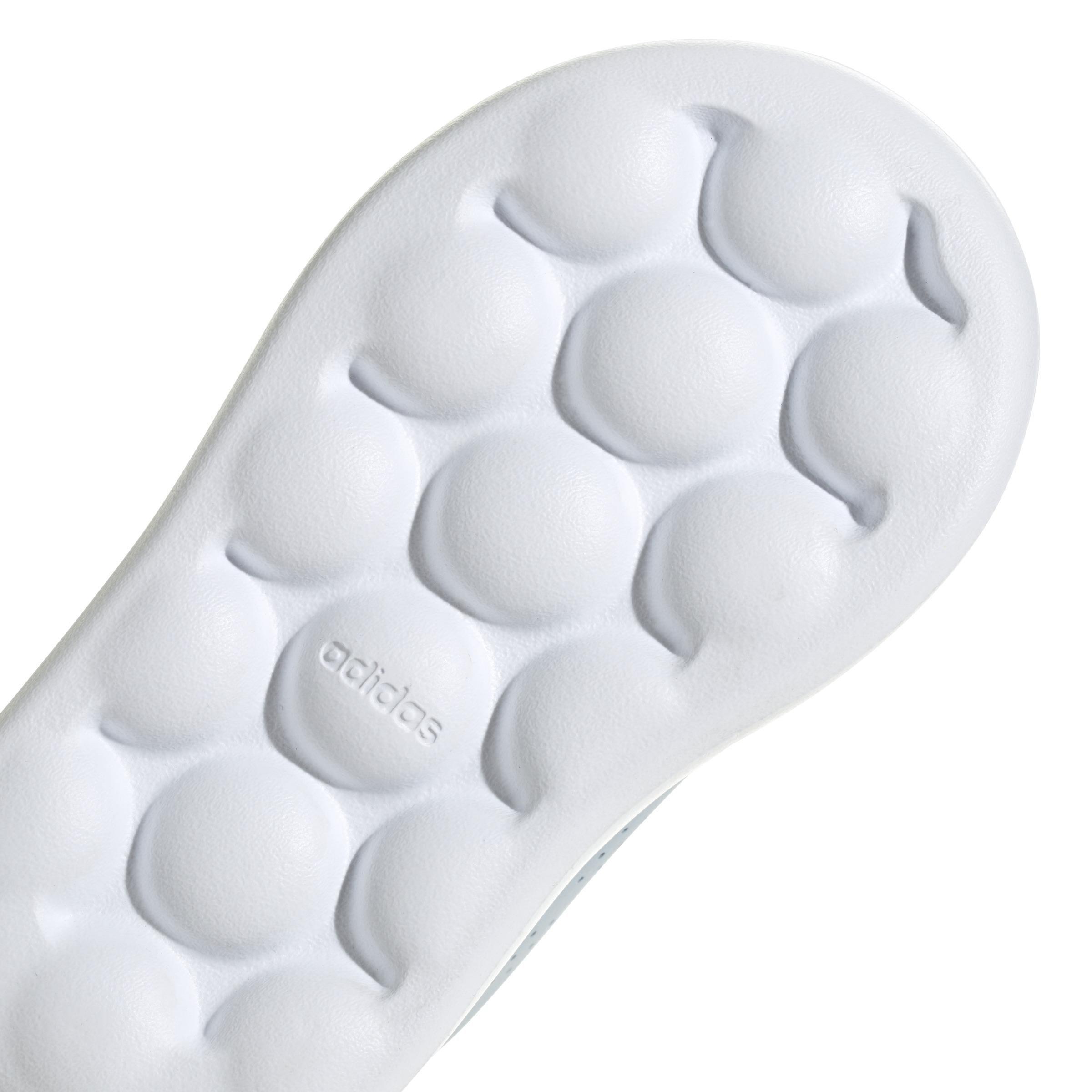 Unisex Kids Advantage Shoes, Blue, A901_ONE, large image number 5