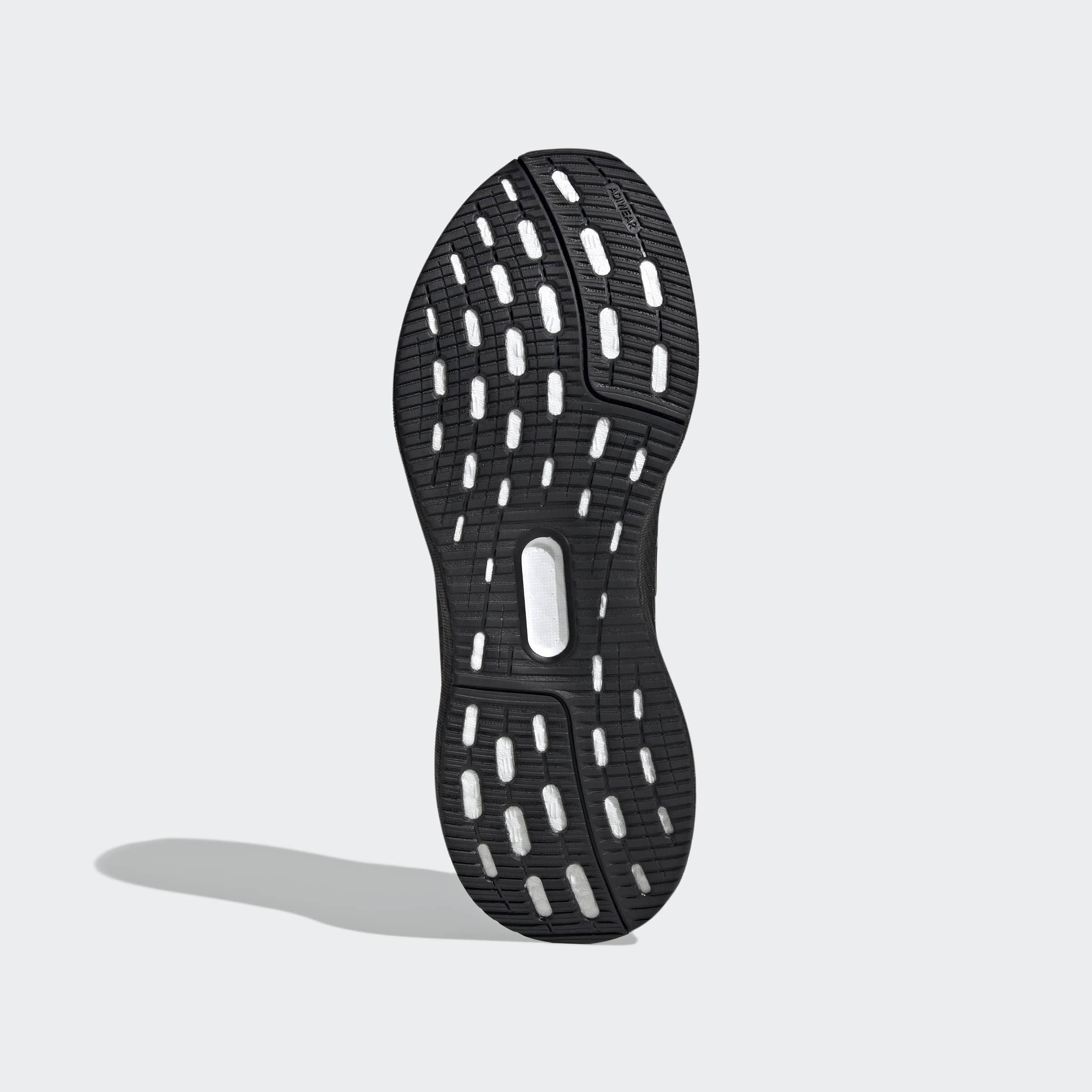 Pureboost 5 Running Shoes, Black, A901_ONE, large image number 9