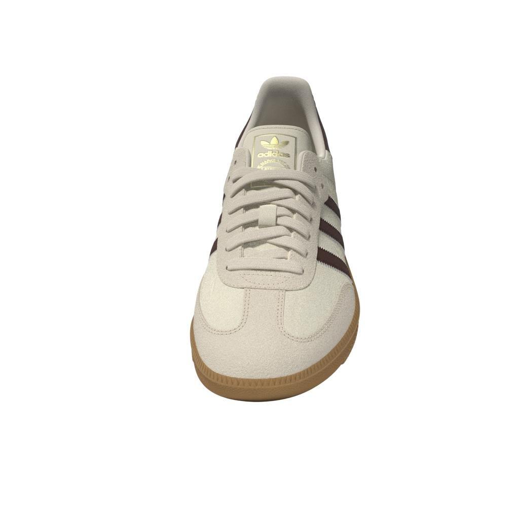 Samba OG Shoes, White, A901_ONE, large image number 10