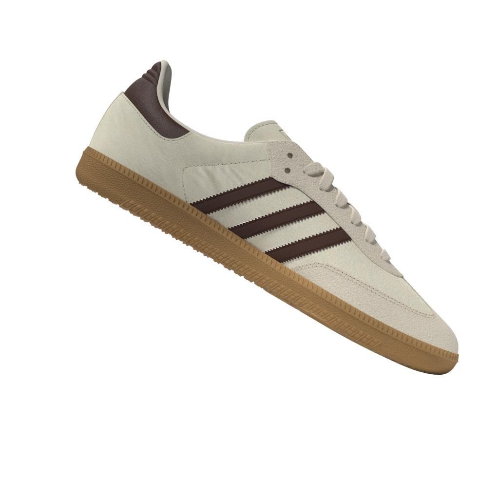 Samba OG Shoes, White, A901_ONE, large image number 13