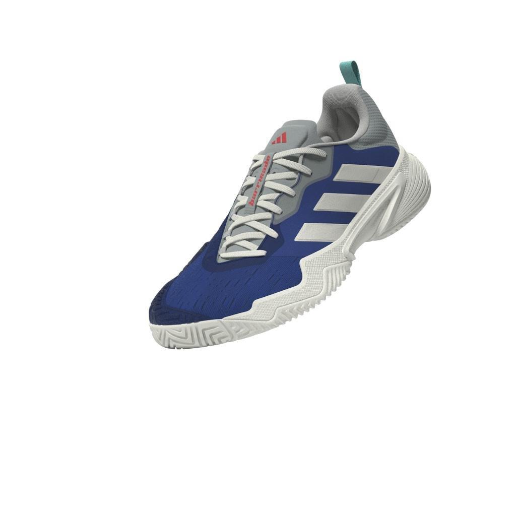 Barricade Tennis Shoes, Blue, A901_ONE, large image number 10