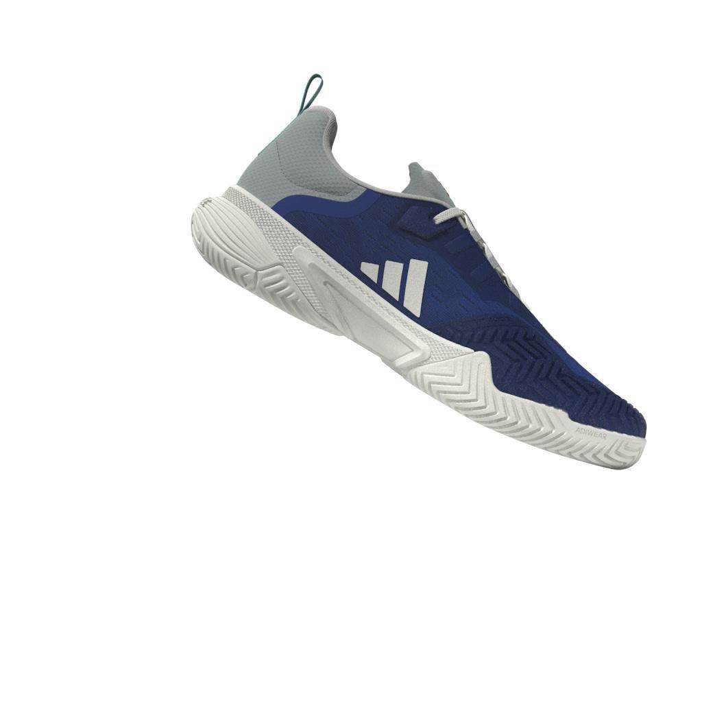 Barricade Tennis Shoes, Blue, A901_ONE, large image number 13