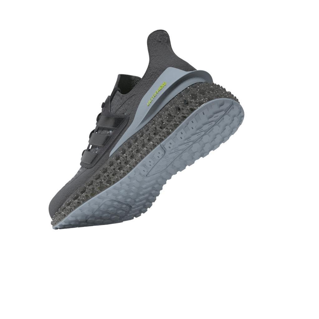 Ultra 4Dfwd Running Shoes, Grey, A901_ONE, large image number 9