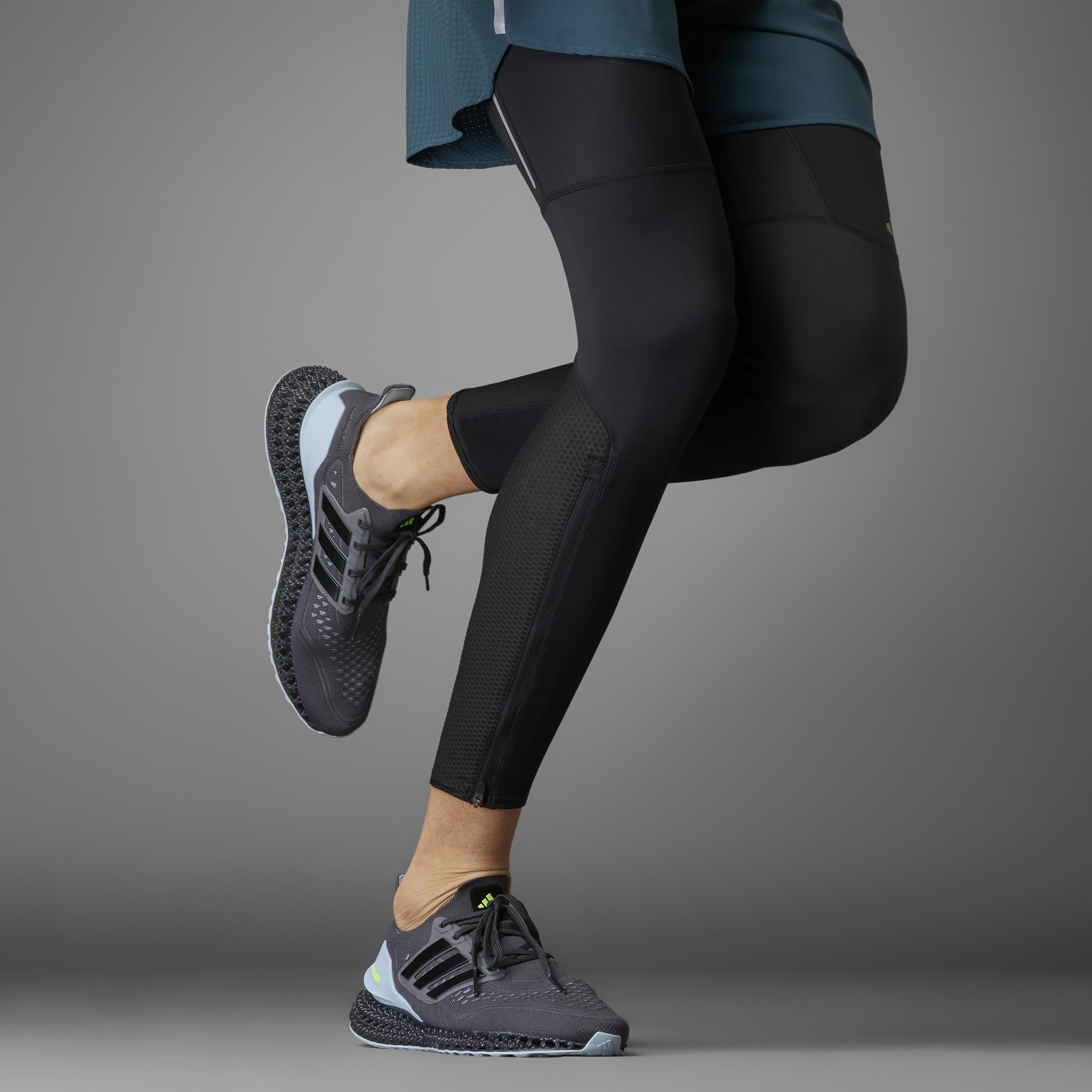 Ultra 4Dfwd Running Shoes, Grey, A901_ONE, large image number 14