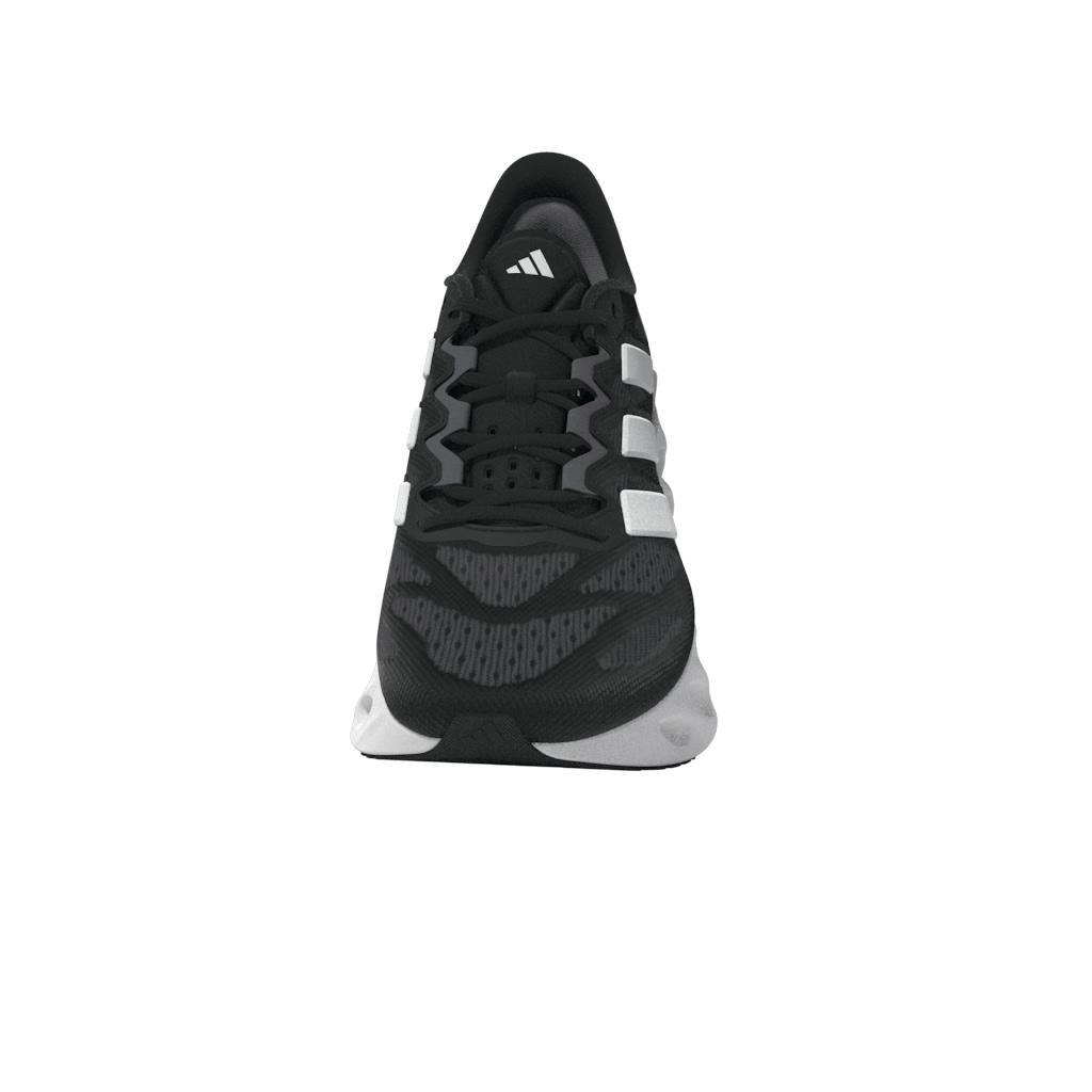 Switch Fwd Running Shoes, Black, A901_ONE, large image number 10