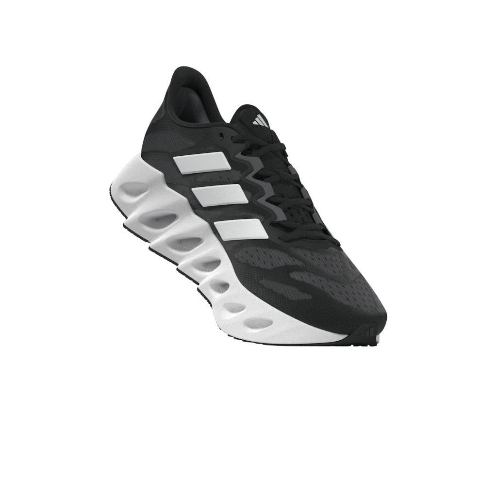 Switch Fwd Running Shoes, Black, A901_ONE, large image number 11