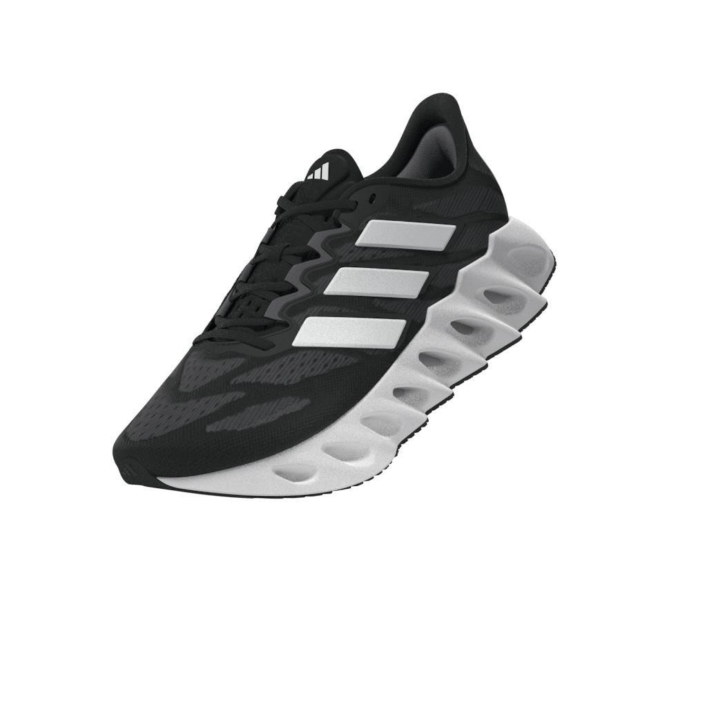 Switch Fwd Running Shoes, Black, A901_ONE, large image number 14