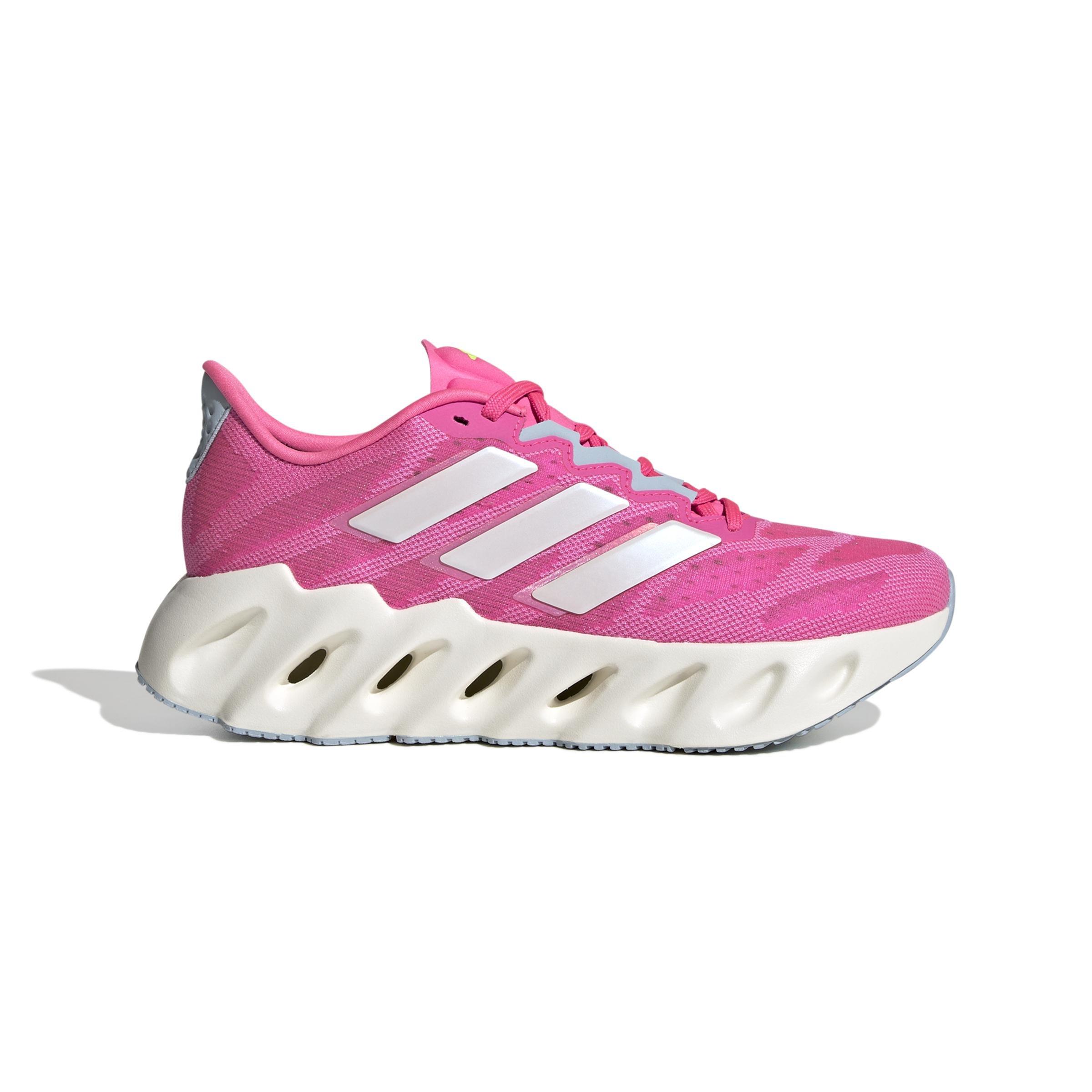 Switch Fwd Running Shoes, Pink, , large image number 0