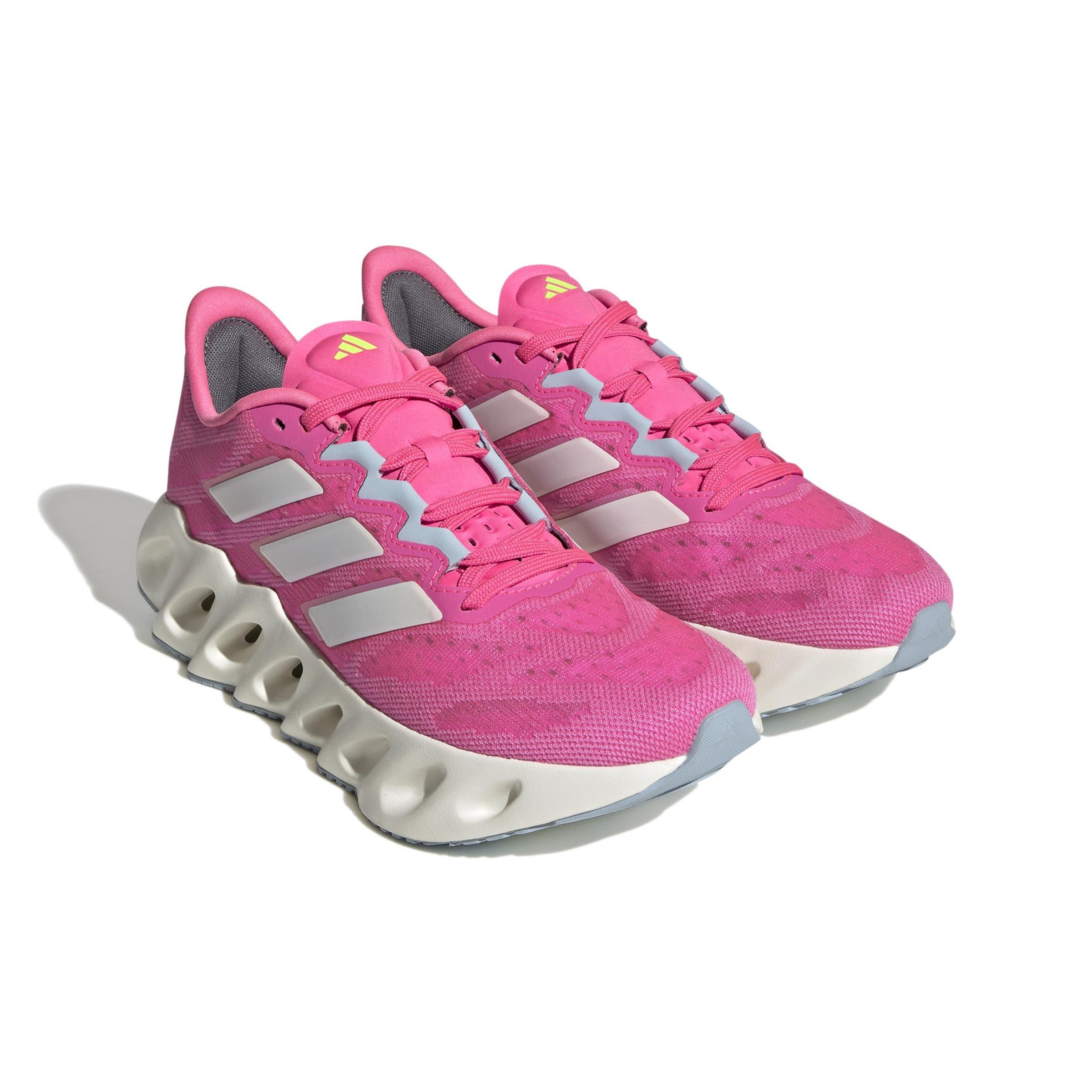 Switch Fwd Running Shoes, Pink, , large image number 1