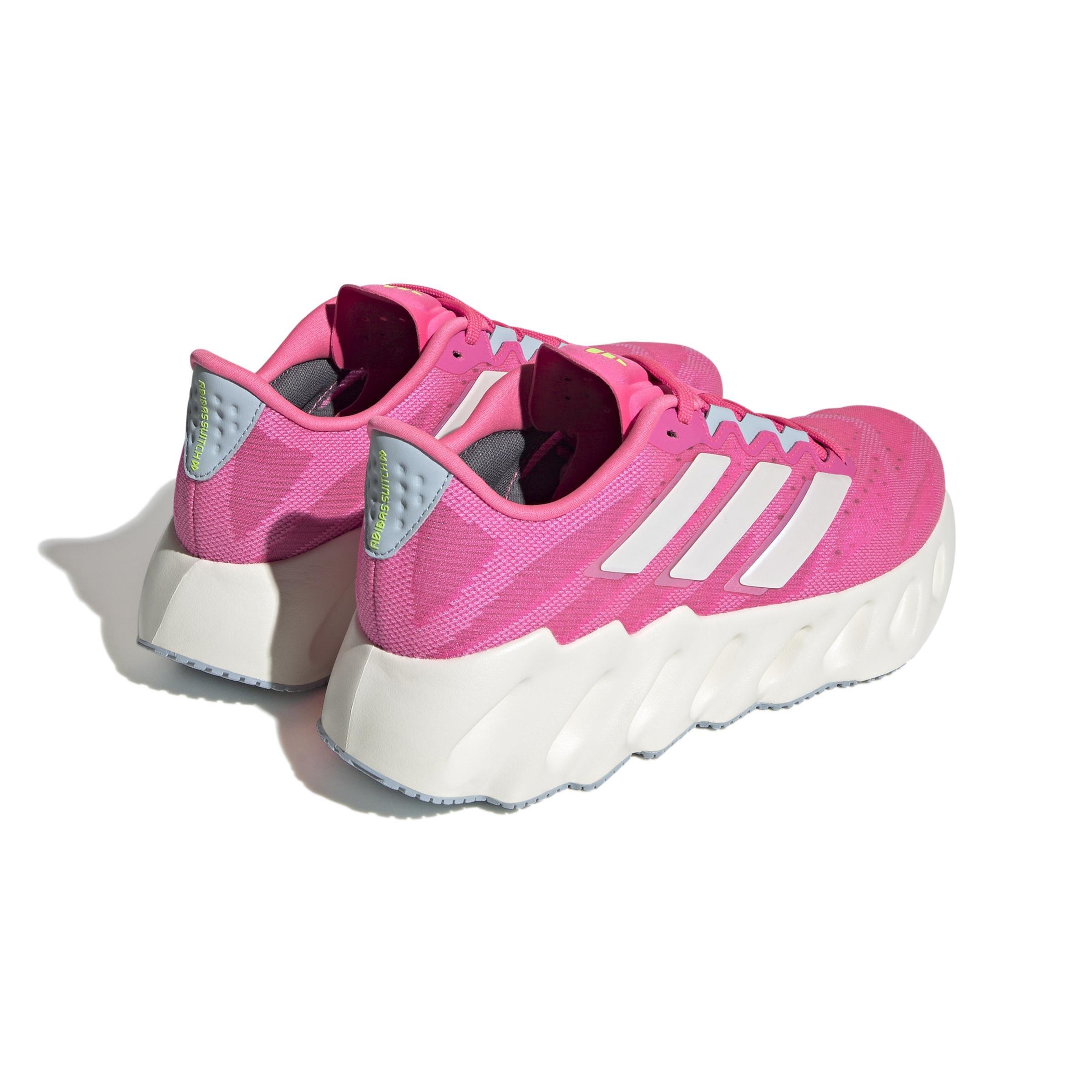 Switch Fwd Running Shoes, Pink, , large image number 2