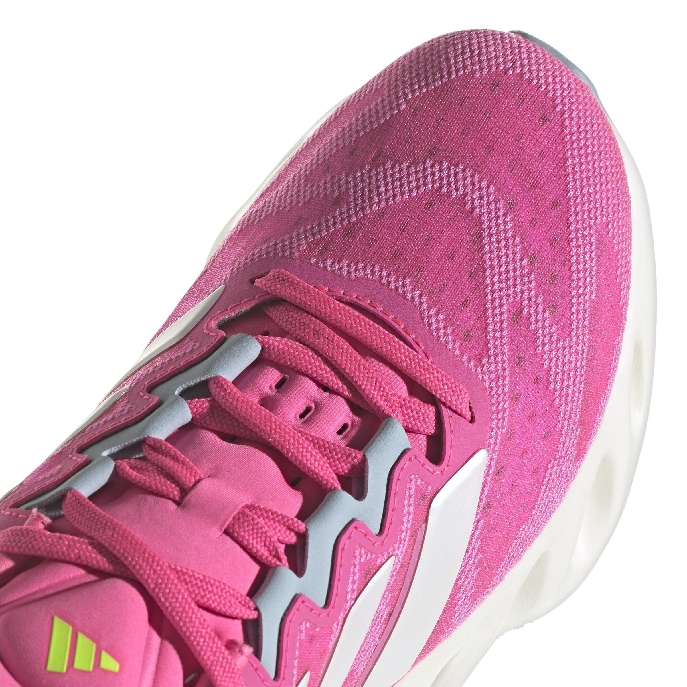 Switch Fwd Running Shoes, Pink, , large image number 3