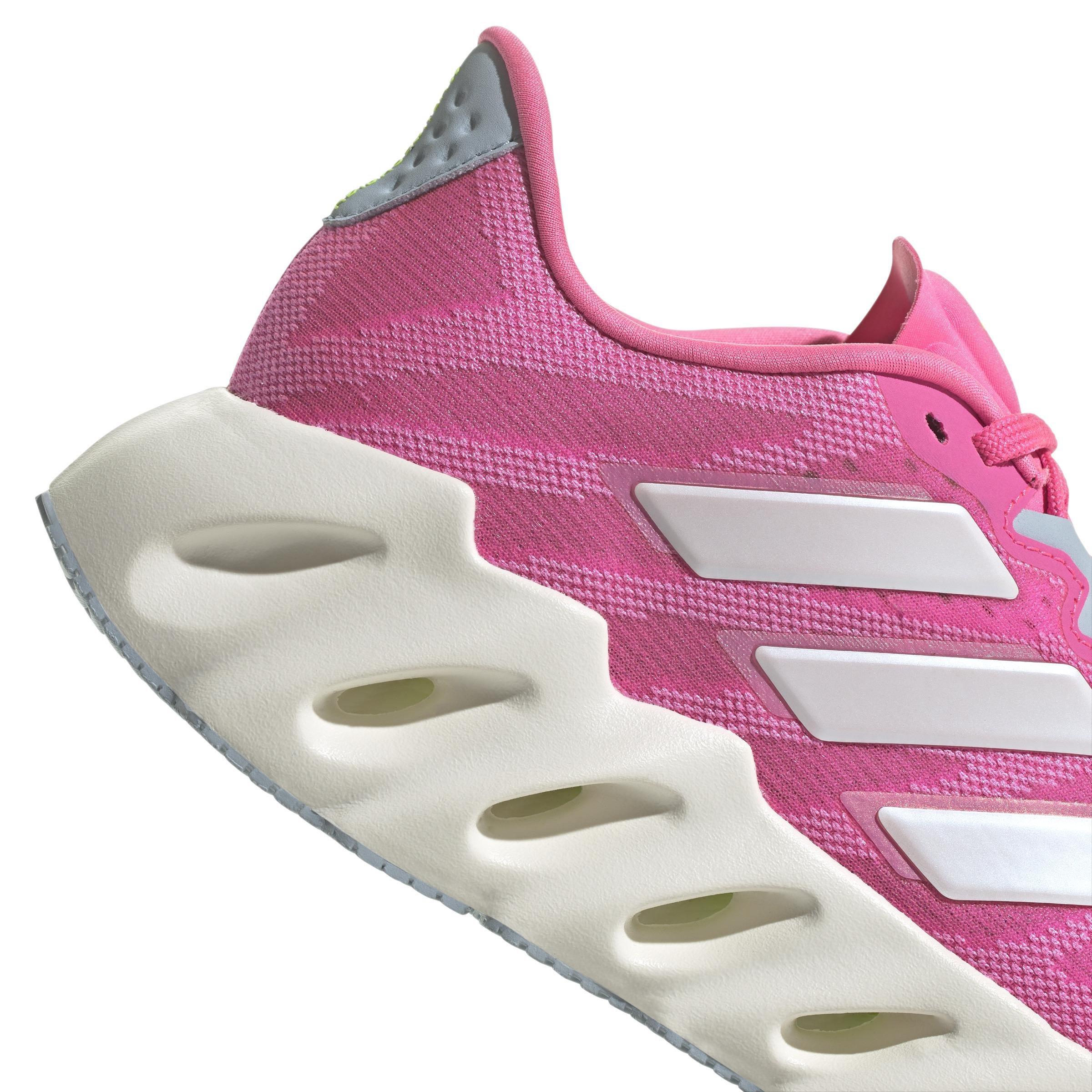 Switch Fwd Running Shoes, Pink, , large image number 4