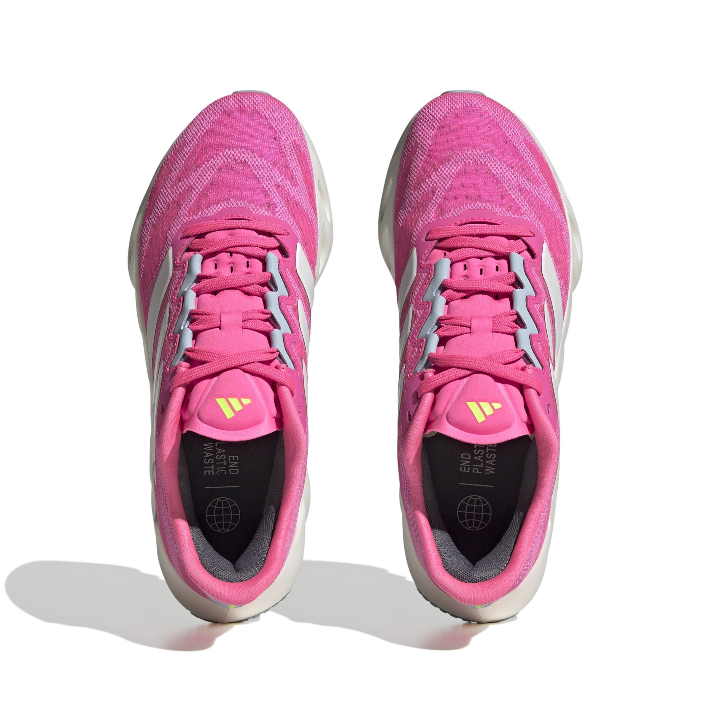 Switch Fwd Running Shoes, Pink, , large image number 5