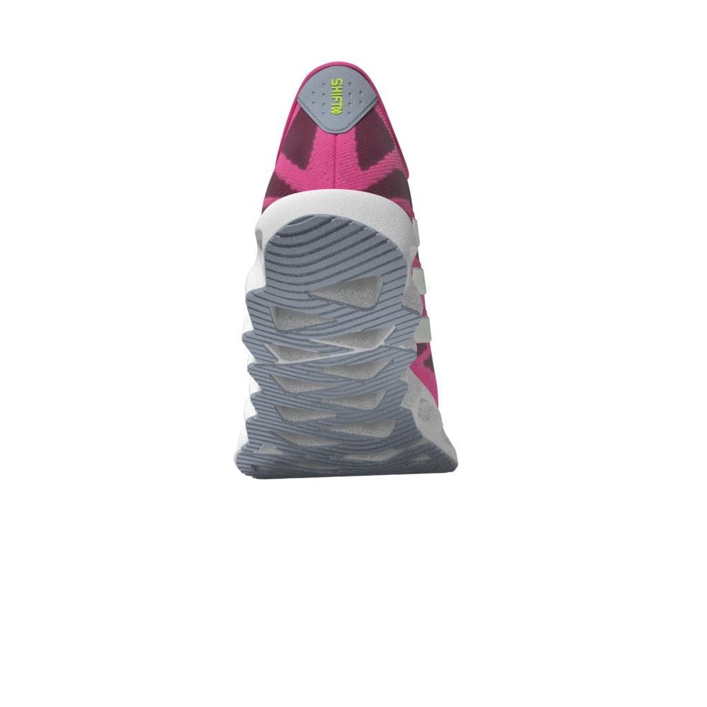 Switch Fwd Running Shoes, Pink, , large image number 6