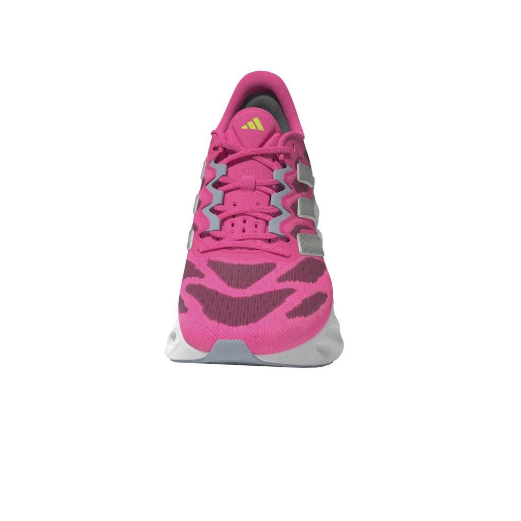 Switch Fwd Running Shoes, Pink, , large image number 7