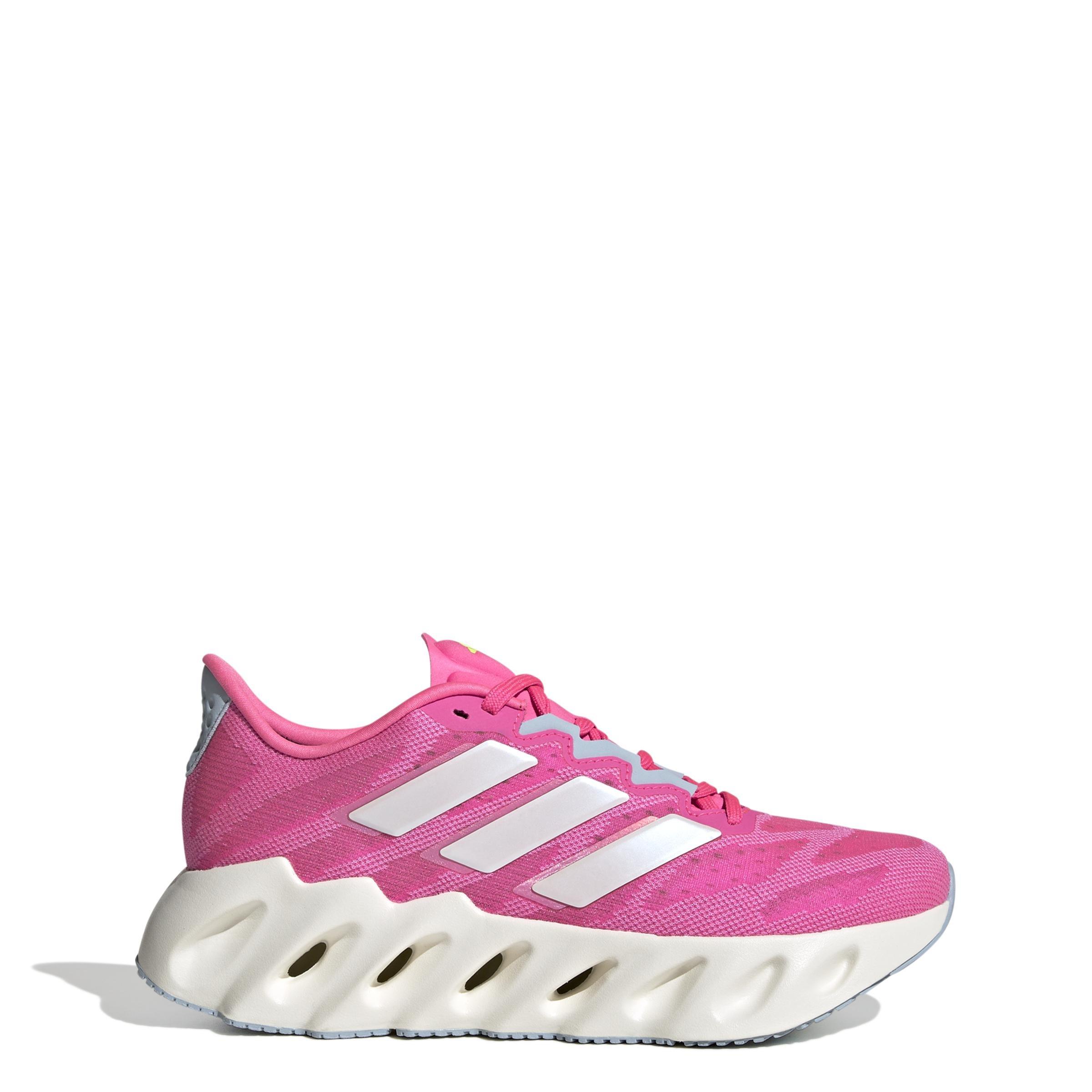 Switch Fwd Running Shoes, Pink, , large image number 8