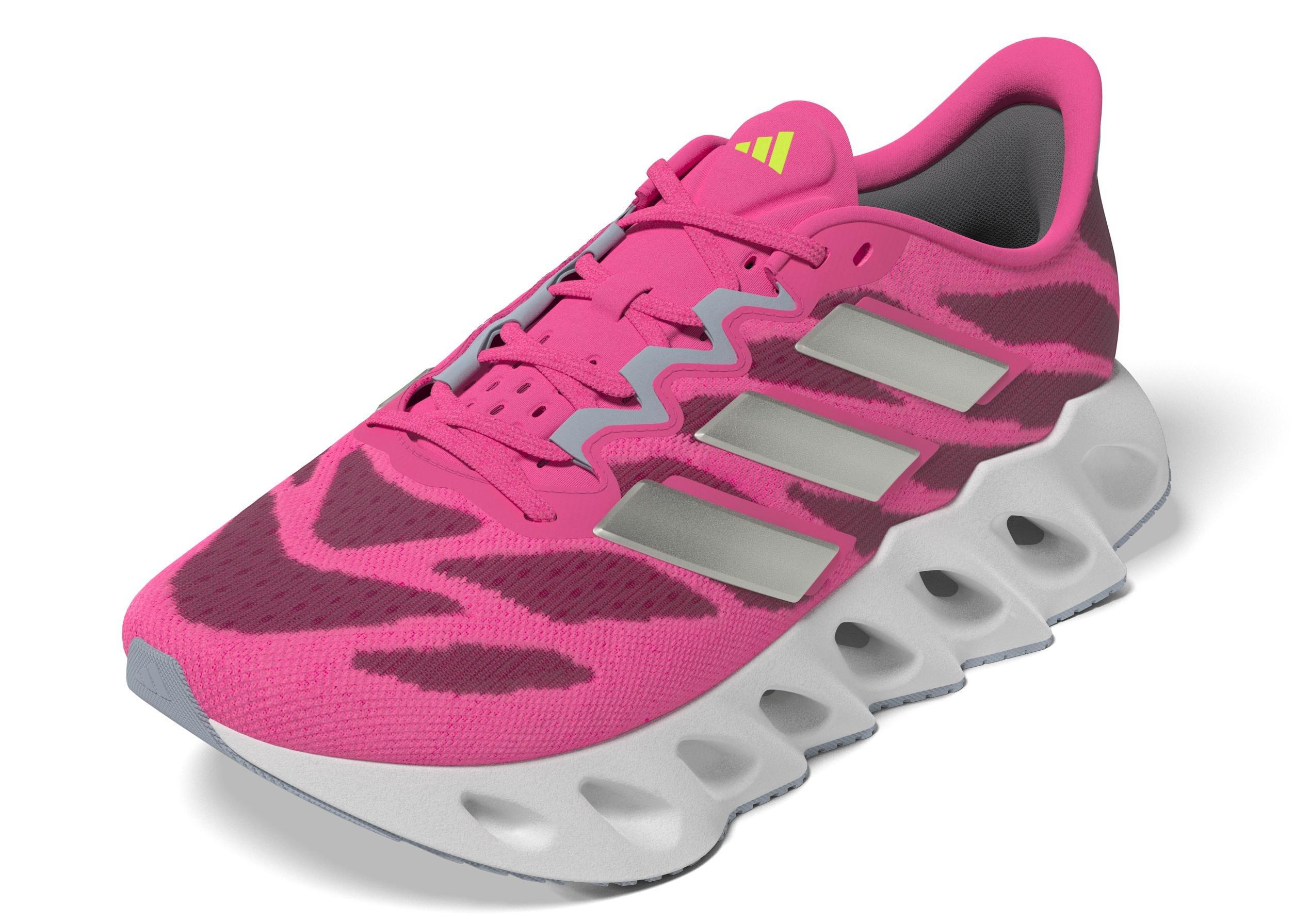 Switch Fwd Running Shoes, Pink, , large image number 10
