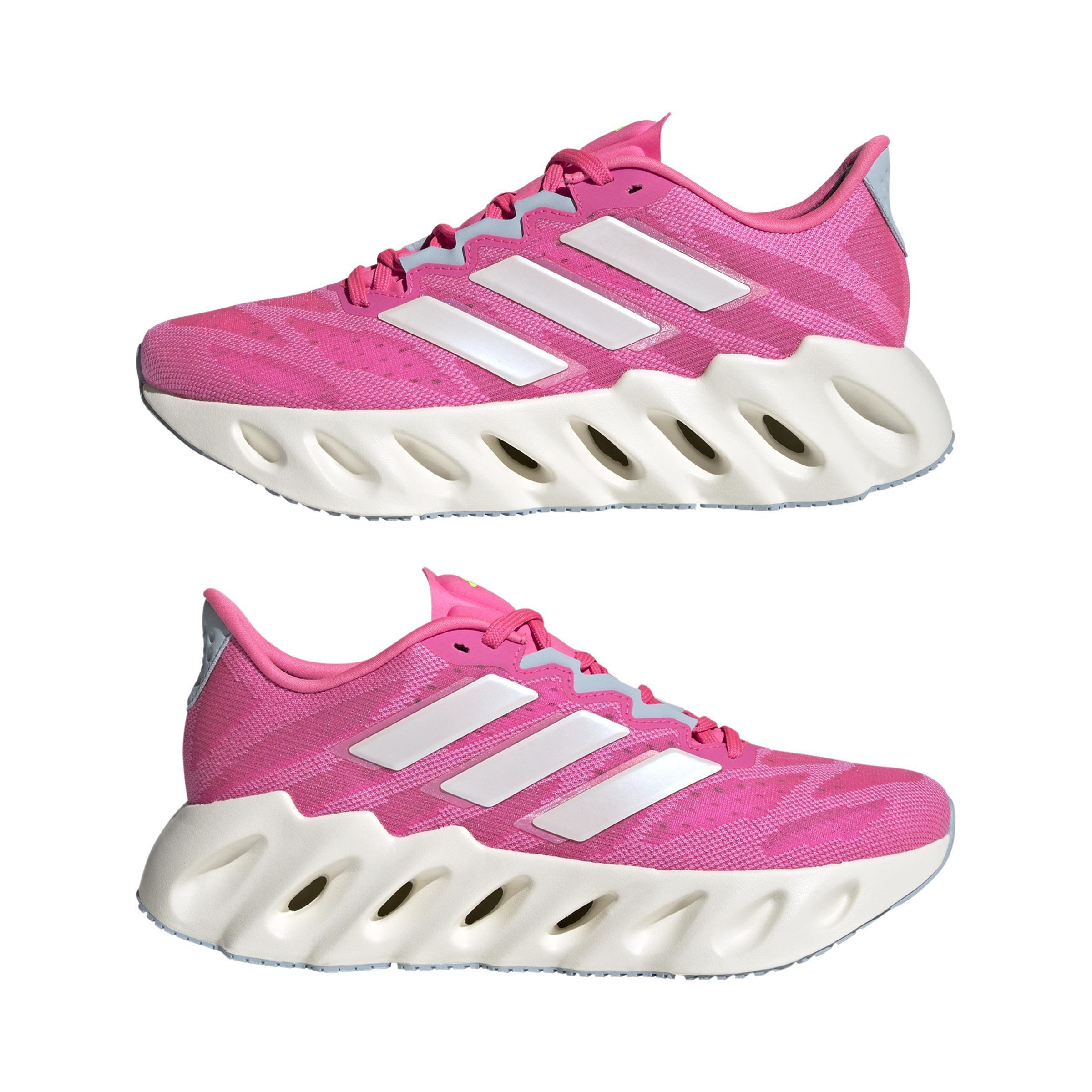Switch Fwd Running Shoes, Pink, , large image number 11