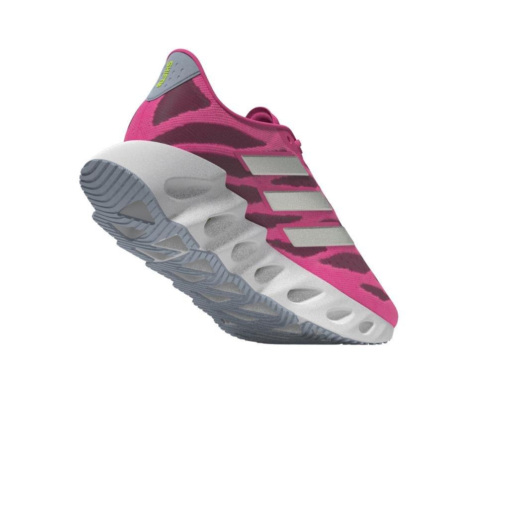 Switch Fwd Running Shoes, Pink, , large image number 12