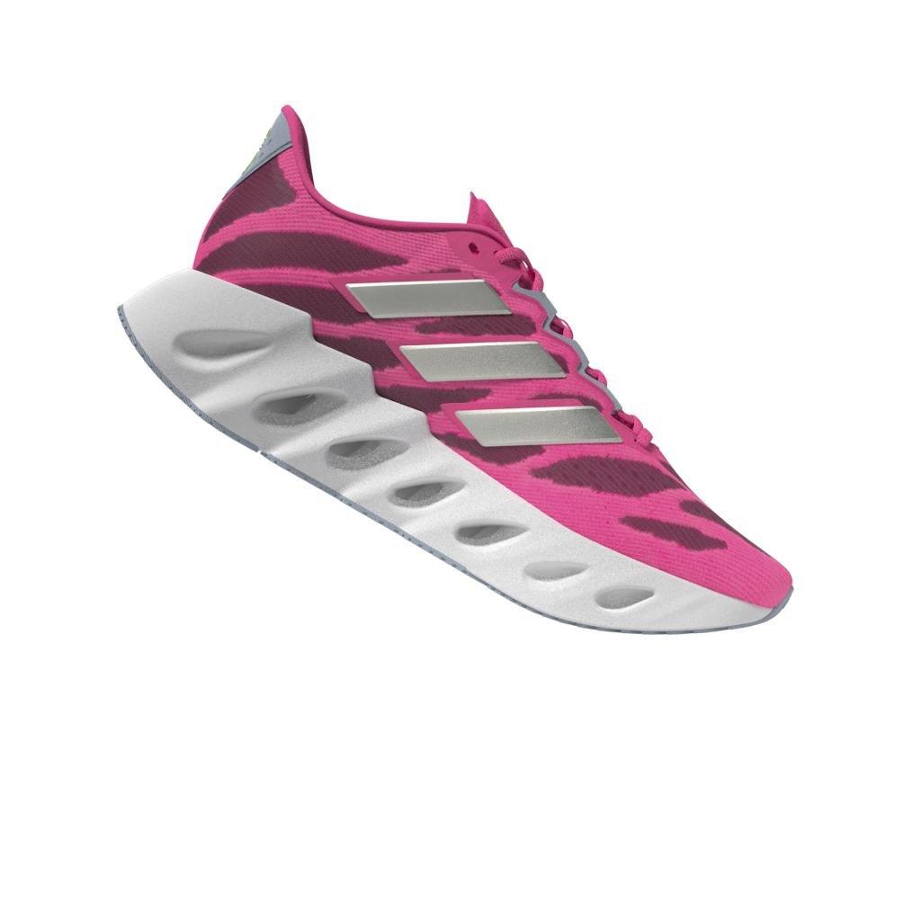 Switch Fwd Running Shoes, Pink, , large image number 13