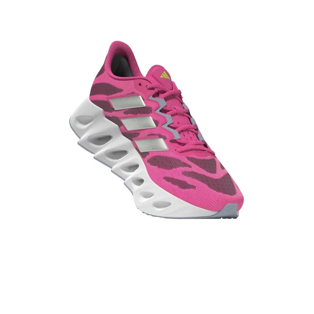 Switch Fwd Running Shoes, Pink, , large image number 14