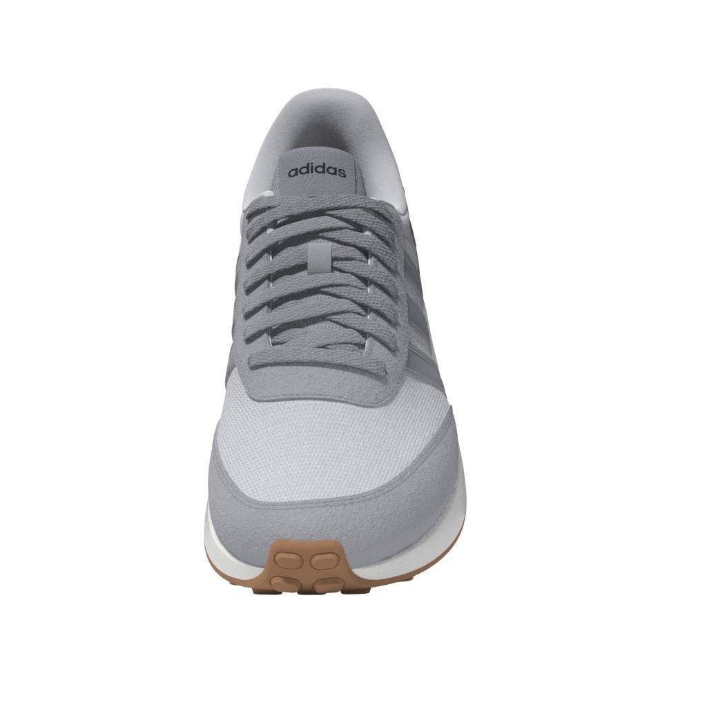 Run 70s Lifestyle Running Shoes, Grey, A901_ONE, large image number 6