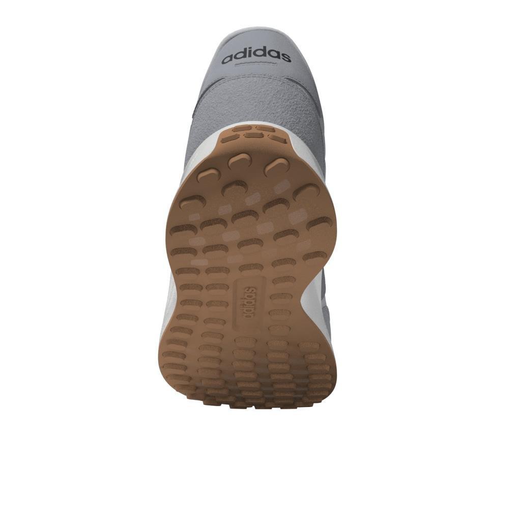 Run 70s Lifestyle Running Shoes, Grey, A901_ONE, large image number 8