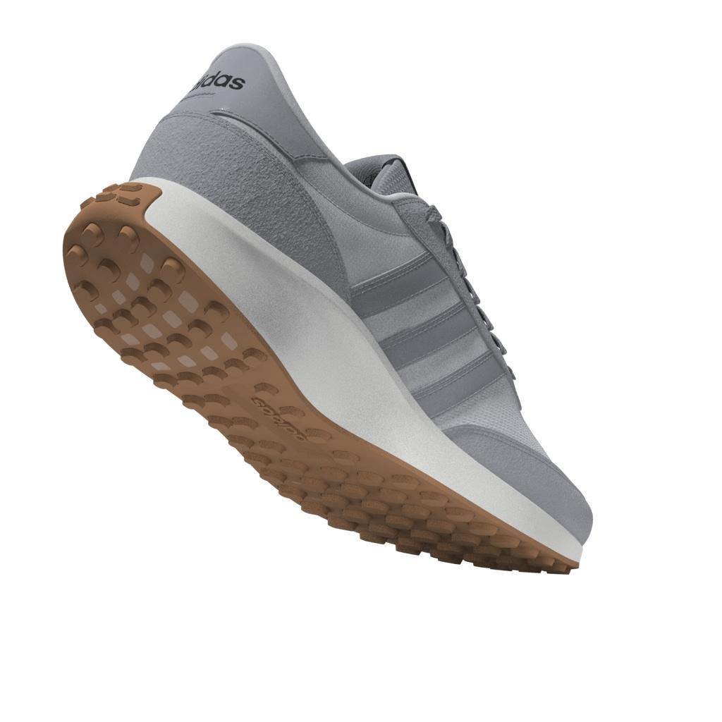 Run 70s Lifestyle Running Shoes, Grey, A901_ONE, large image number 14