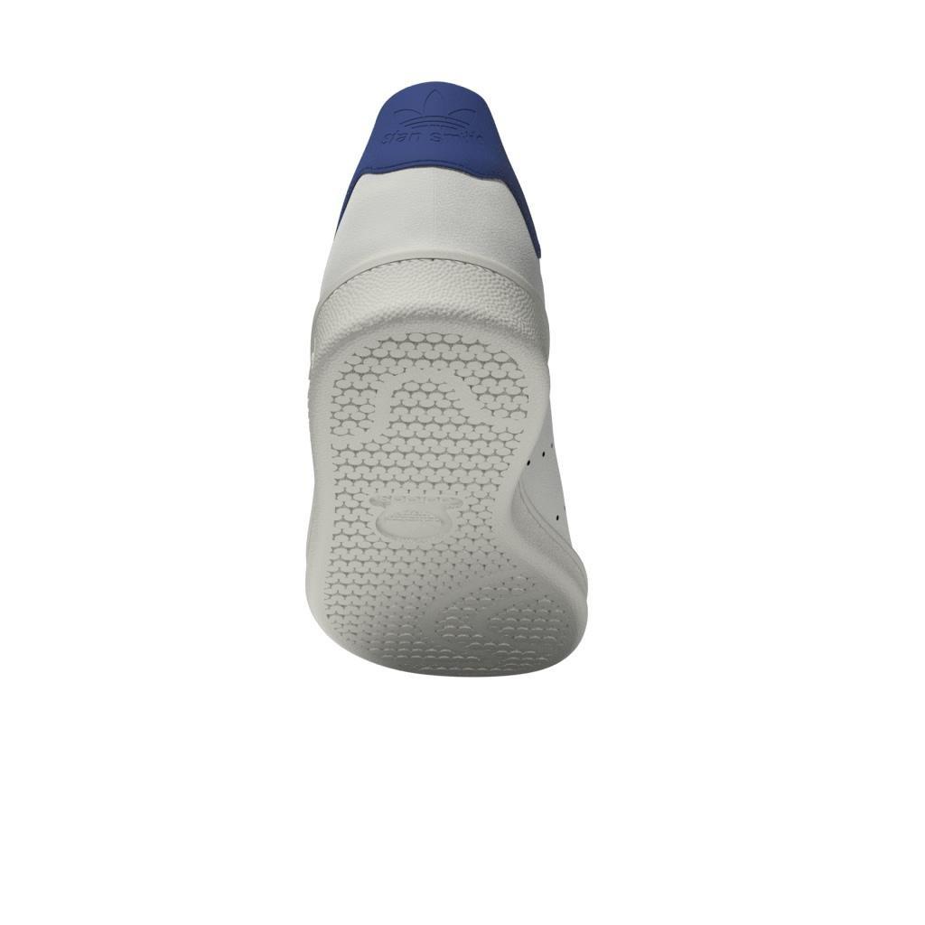 Stan Smith Lux Shoes, White, A901_ONE, large image number 6