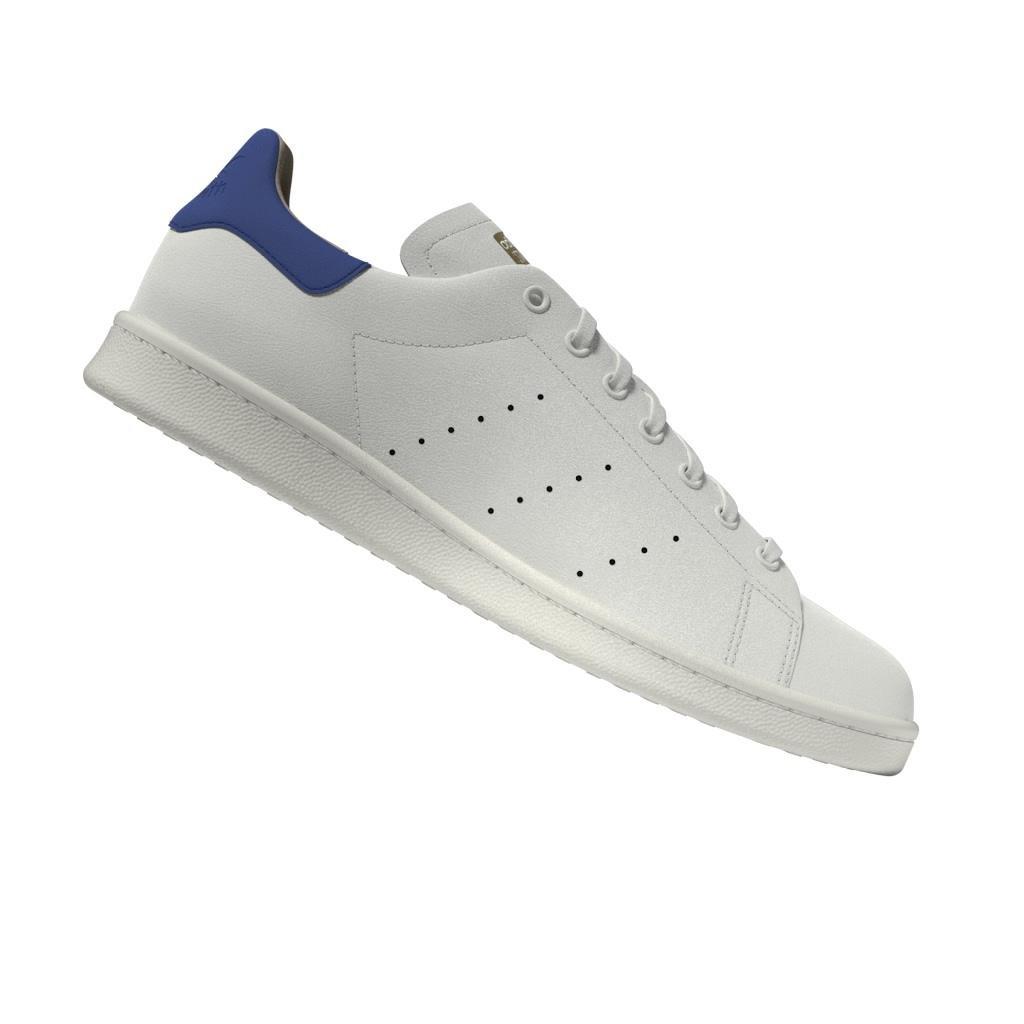 Stan Smith Lux Shoes, White, A901_ONE, large image number 11