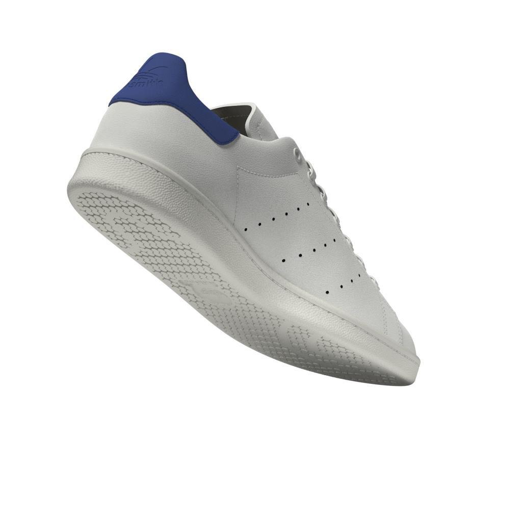 Stan Smith Lux Shoes, White, A901_ONE, large image number 13