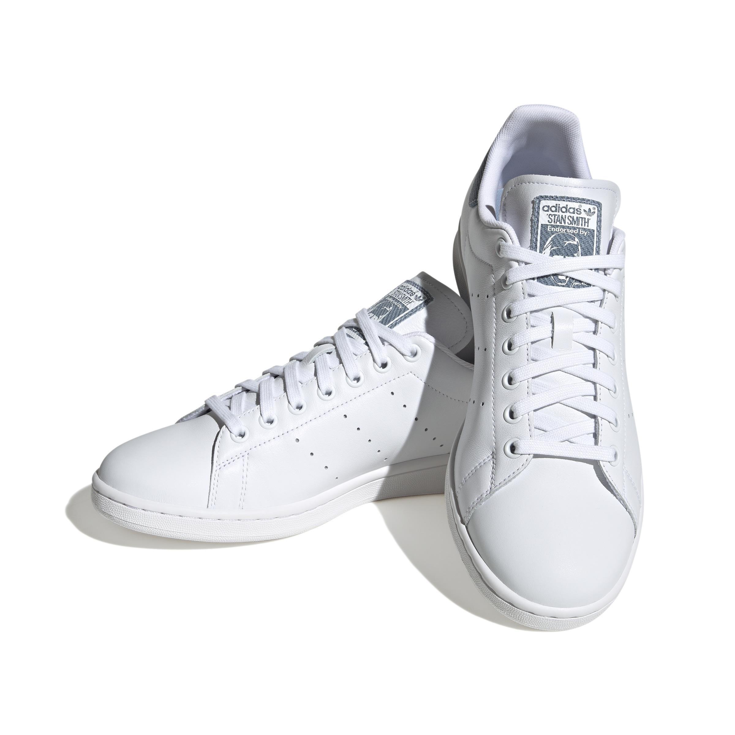 Stan Smith Shoes, White, A901_ONE, large image number 2