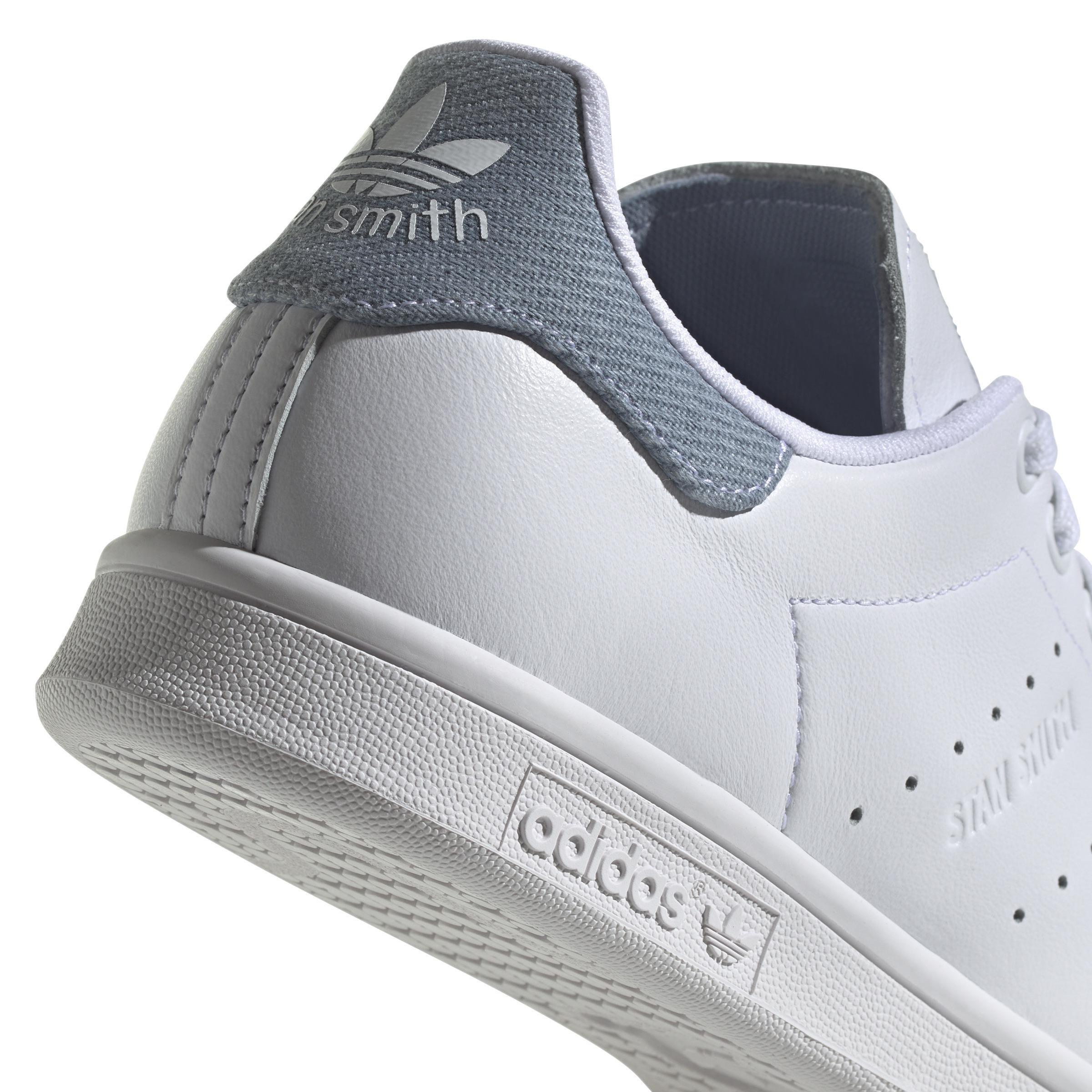 Stan Smith Shoes, White, A901_ONE, large image number 5