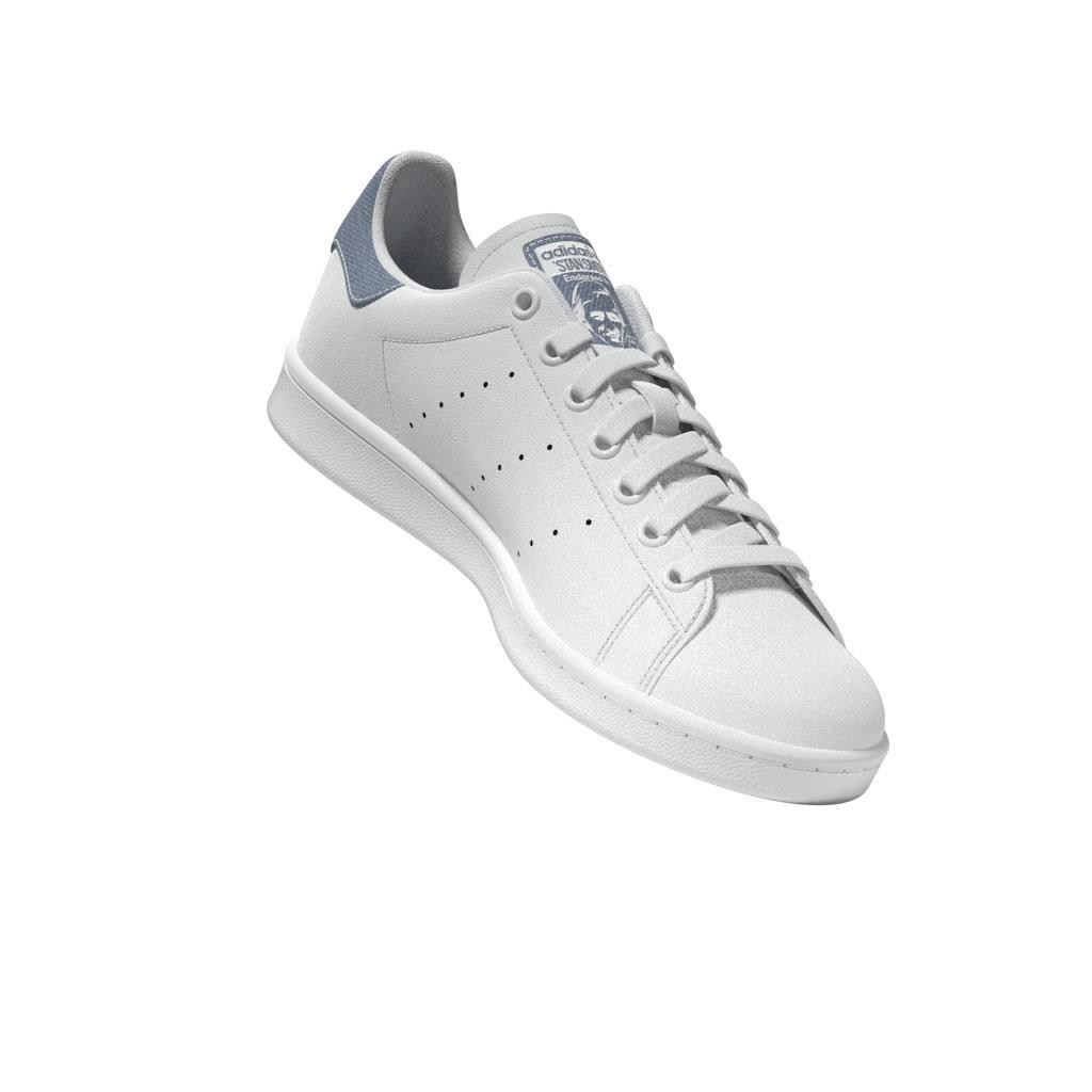Stan Smith Shoes, White, , large image number 9