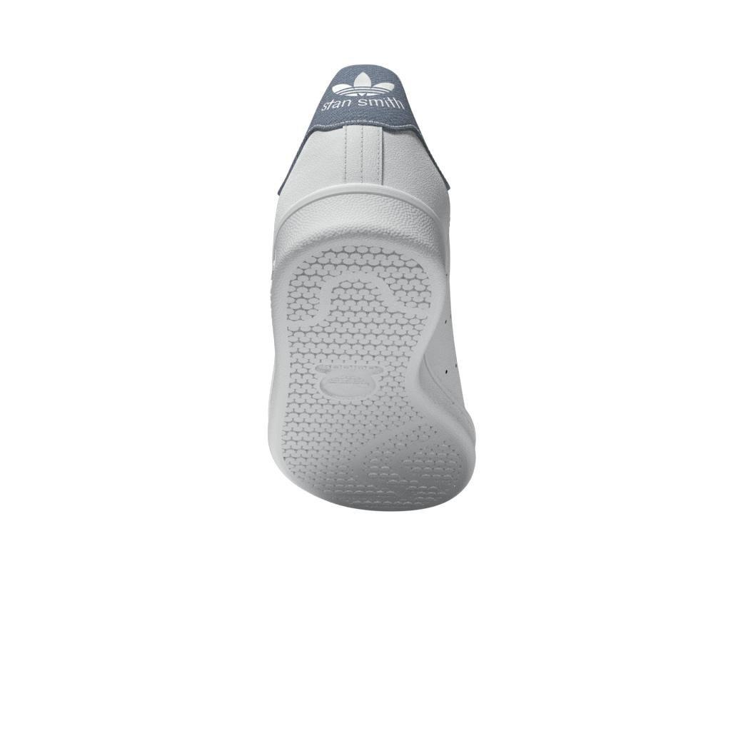 Stan Smith Shoes, White, , large image number 11