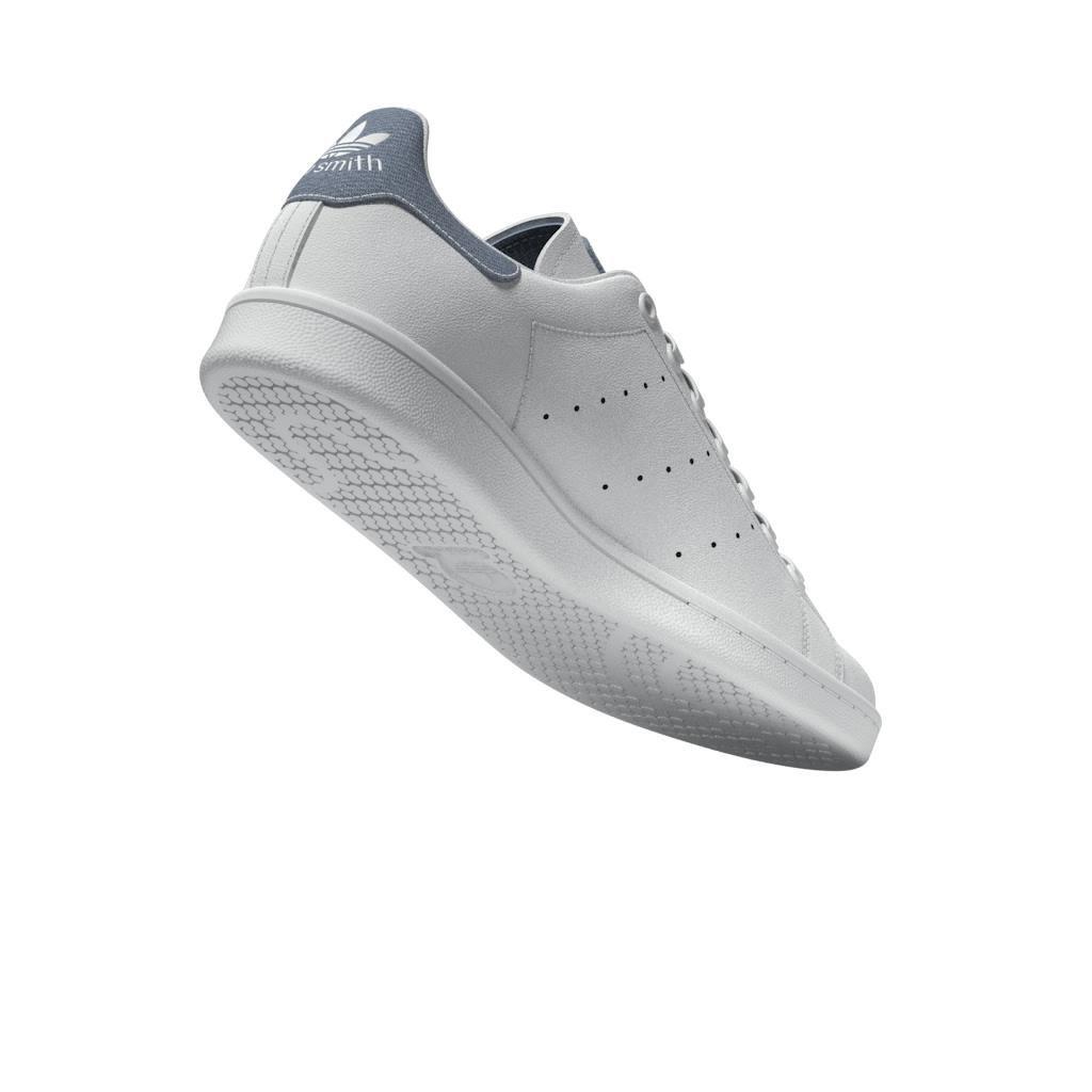 Stan Smith Shoes, White, A901_ONE, large image number 13