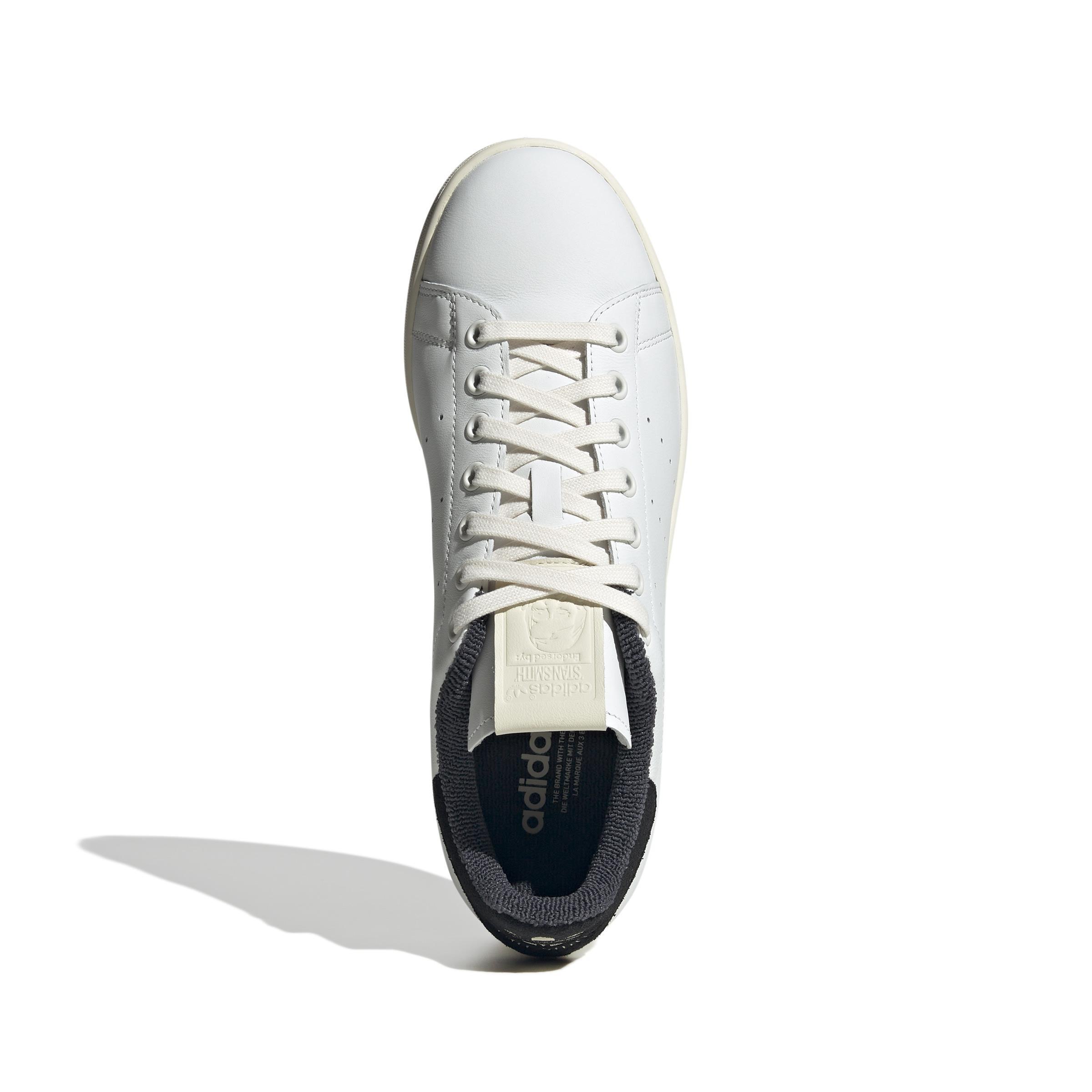 Stan Smith Shoes, White, A901_ONE, large image number 1