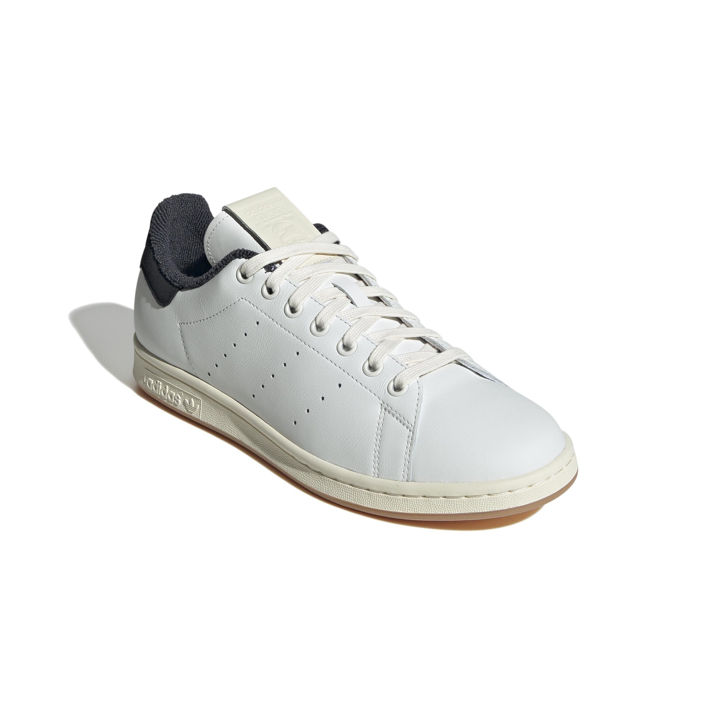 Stan Smith Shoes, White, A901_ONE, large image number 2