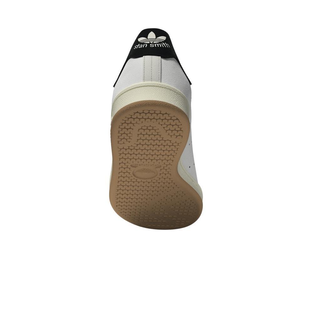 Stan Smith Shoes, White, , large image number 7