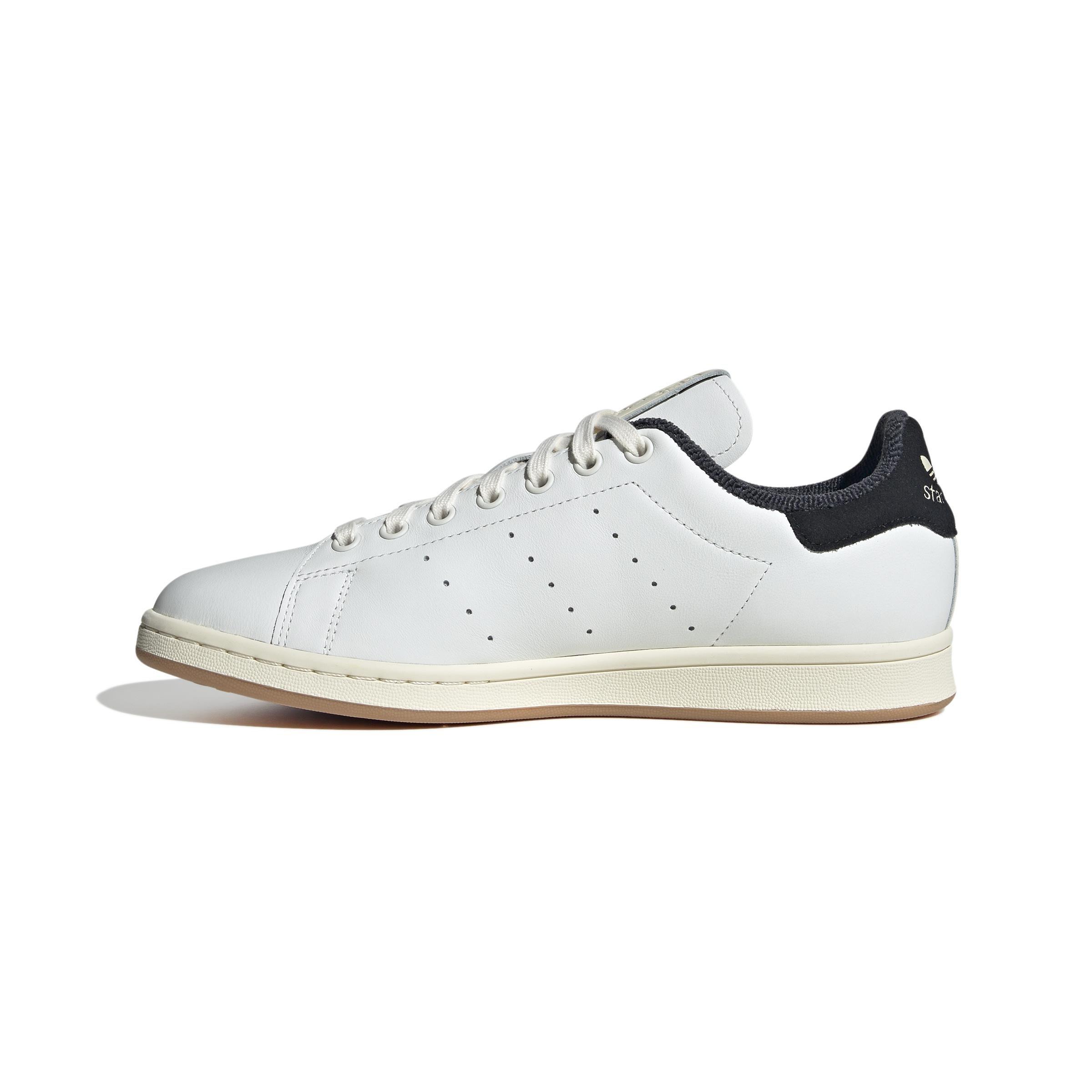 Stan Smith Shoes, White, A901_ONE, large image number 8