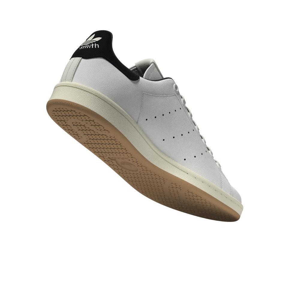 Stan Smith Shoes, White, A901_ONE, large image number 10